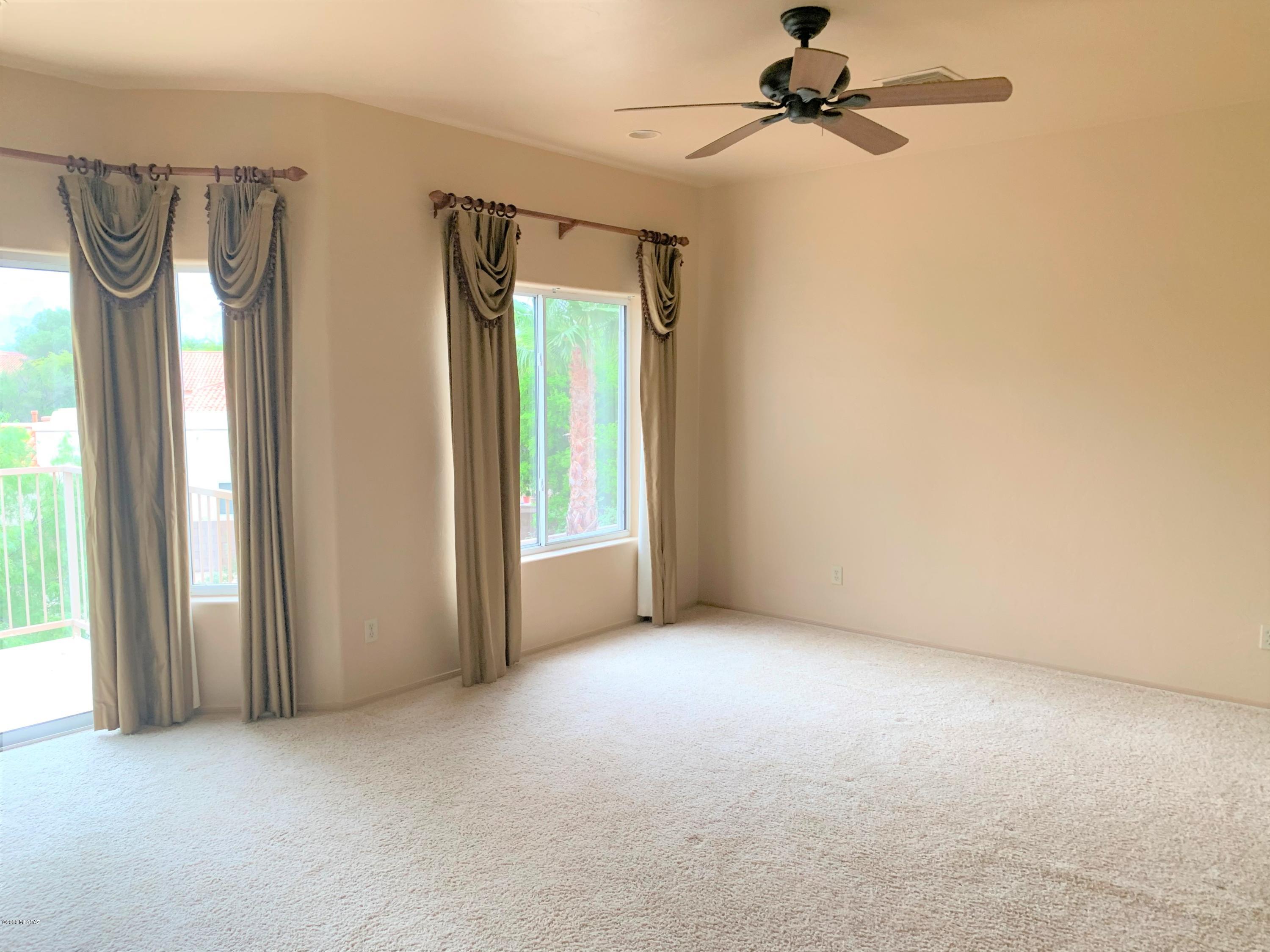 Rancho Arboleda (1-110) - Residential Lease
