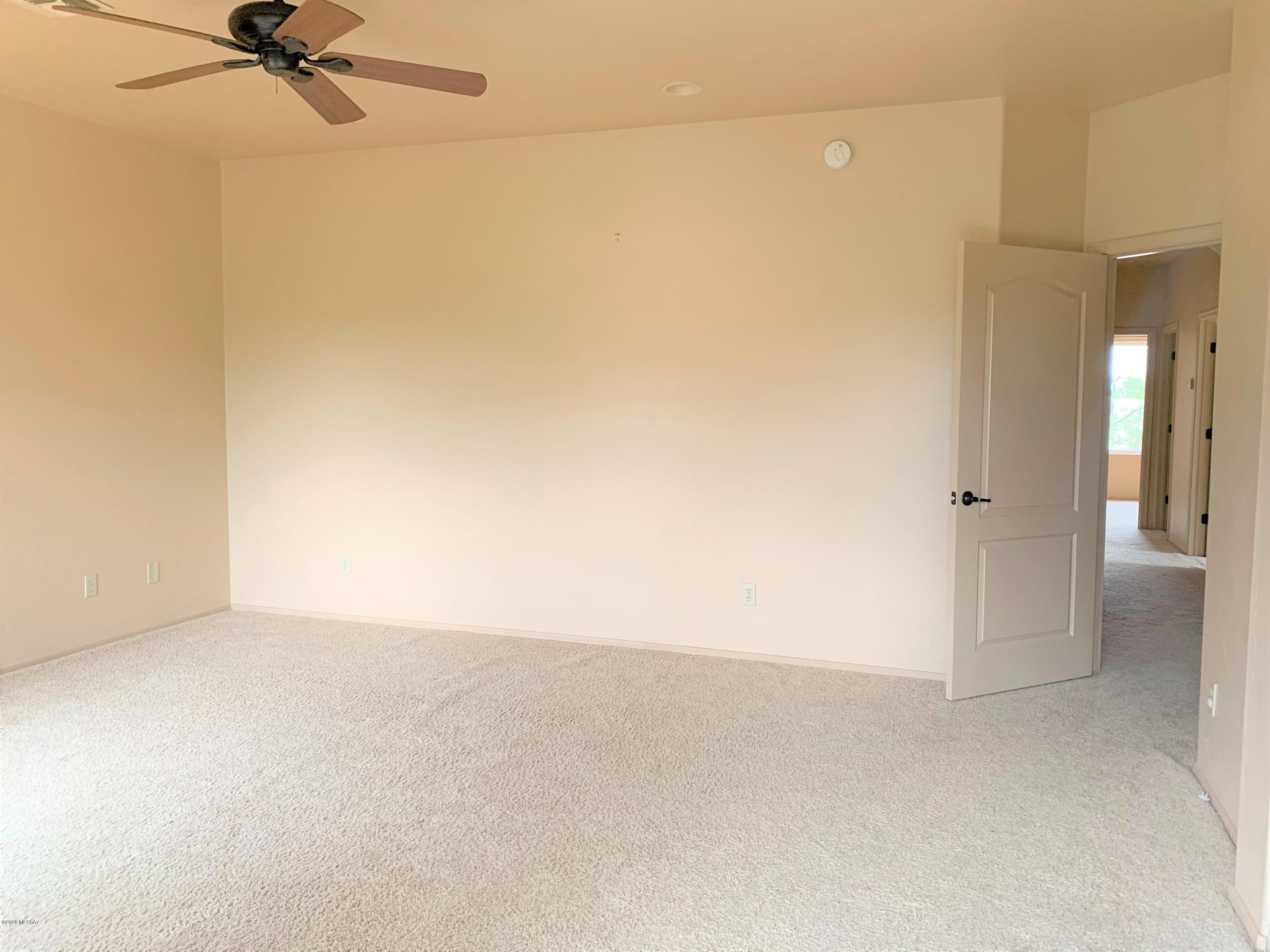 Rancho Arboleda (1-110) - Residential Lease