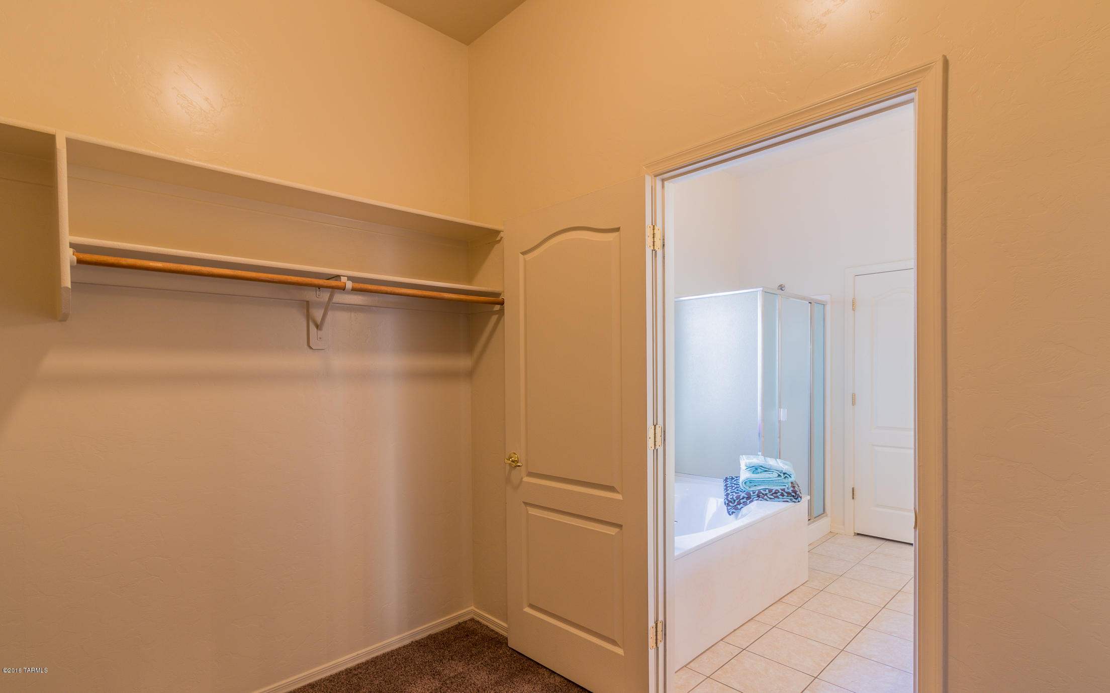 HIGH PLAINS RANCH - Residential
