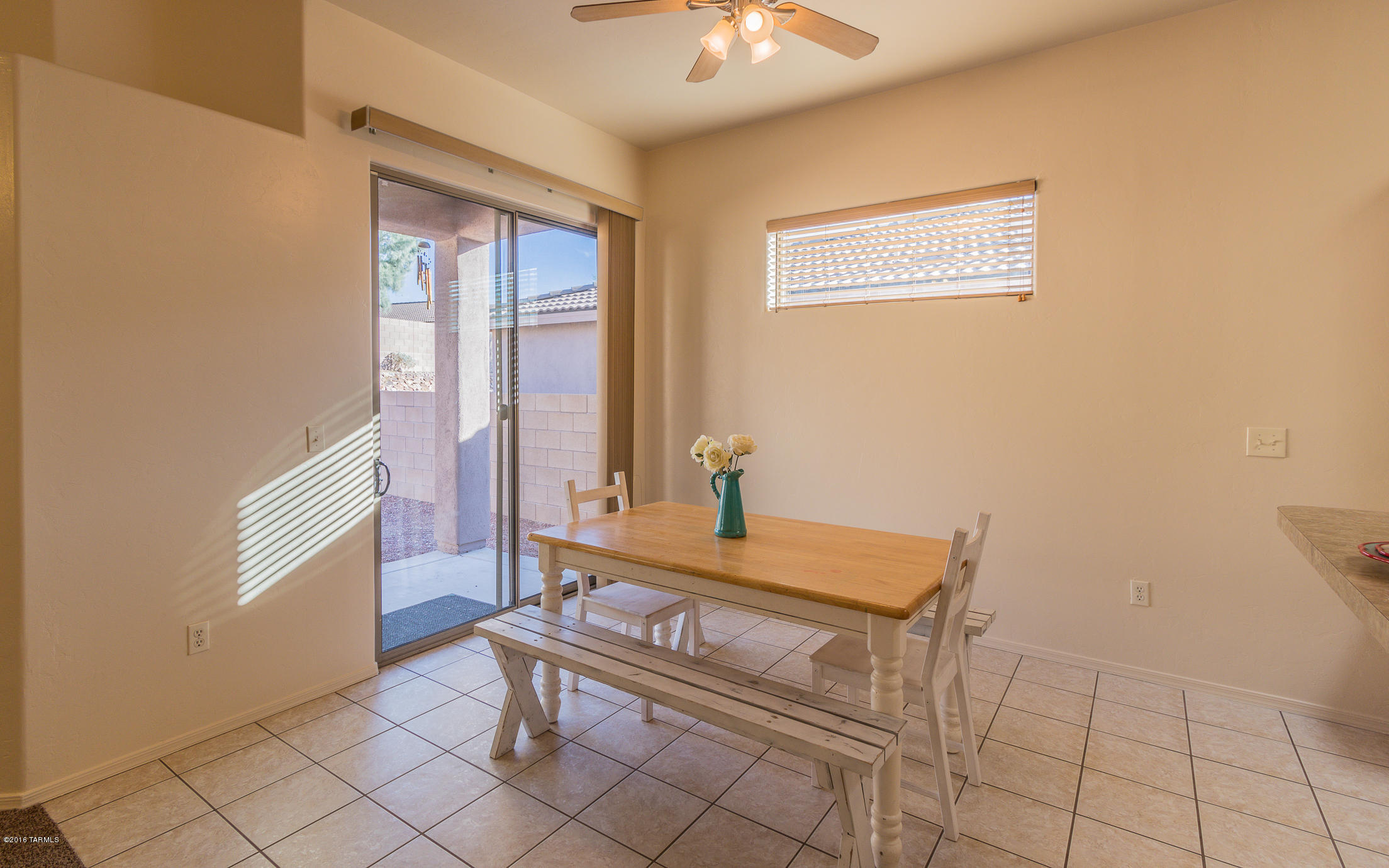 HIGH PLAINS RANCH - Residential