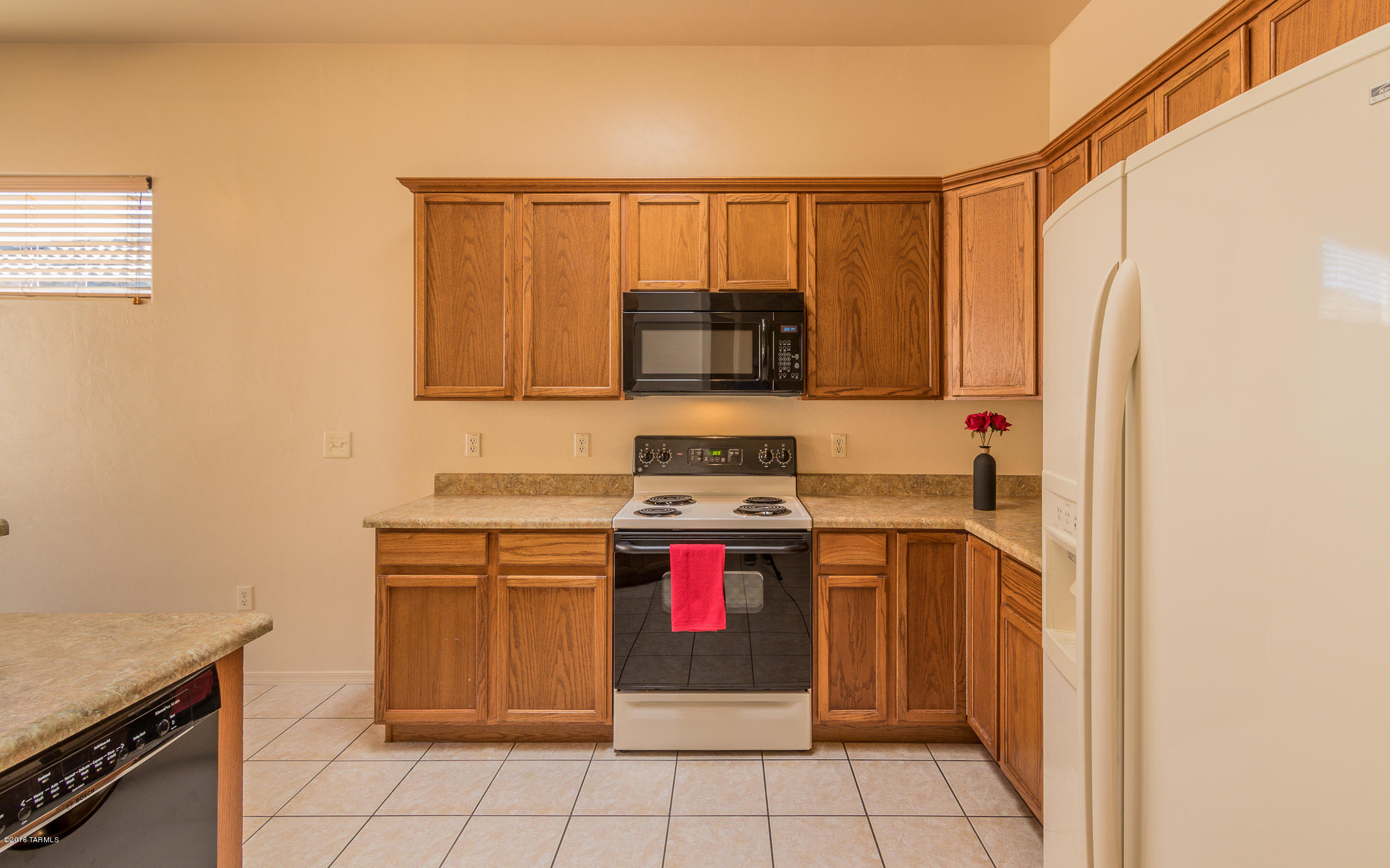 HIGH PLAINS RANCH - Residential