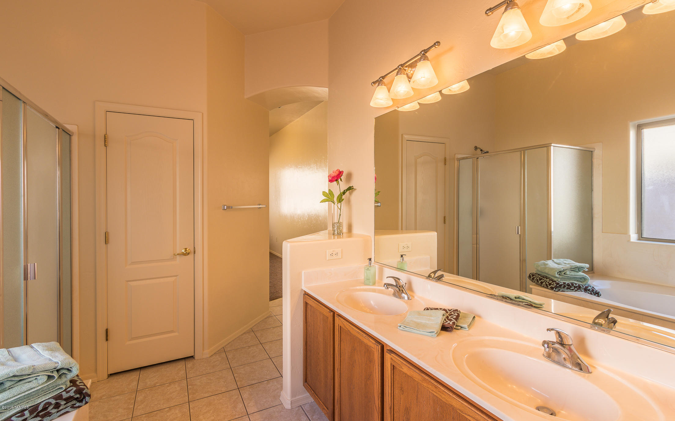 HIGH PLAINS RANCH - Residential