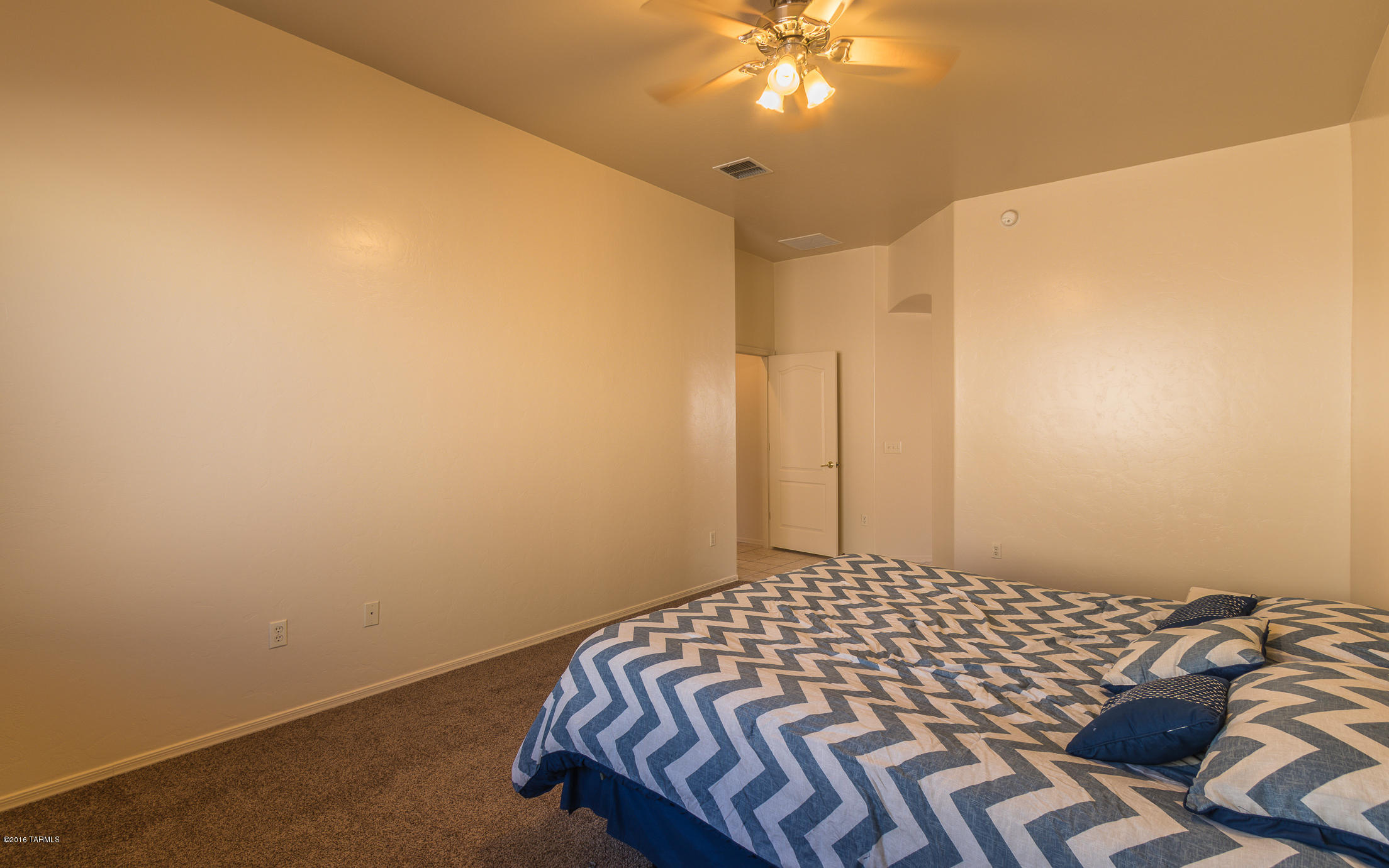 HIGH PLAINS RANCH - Residential