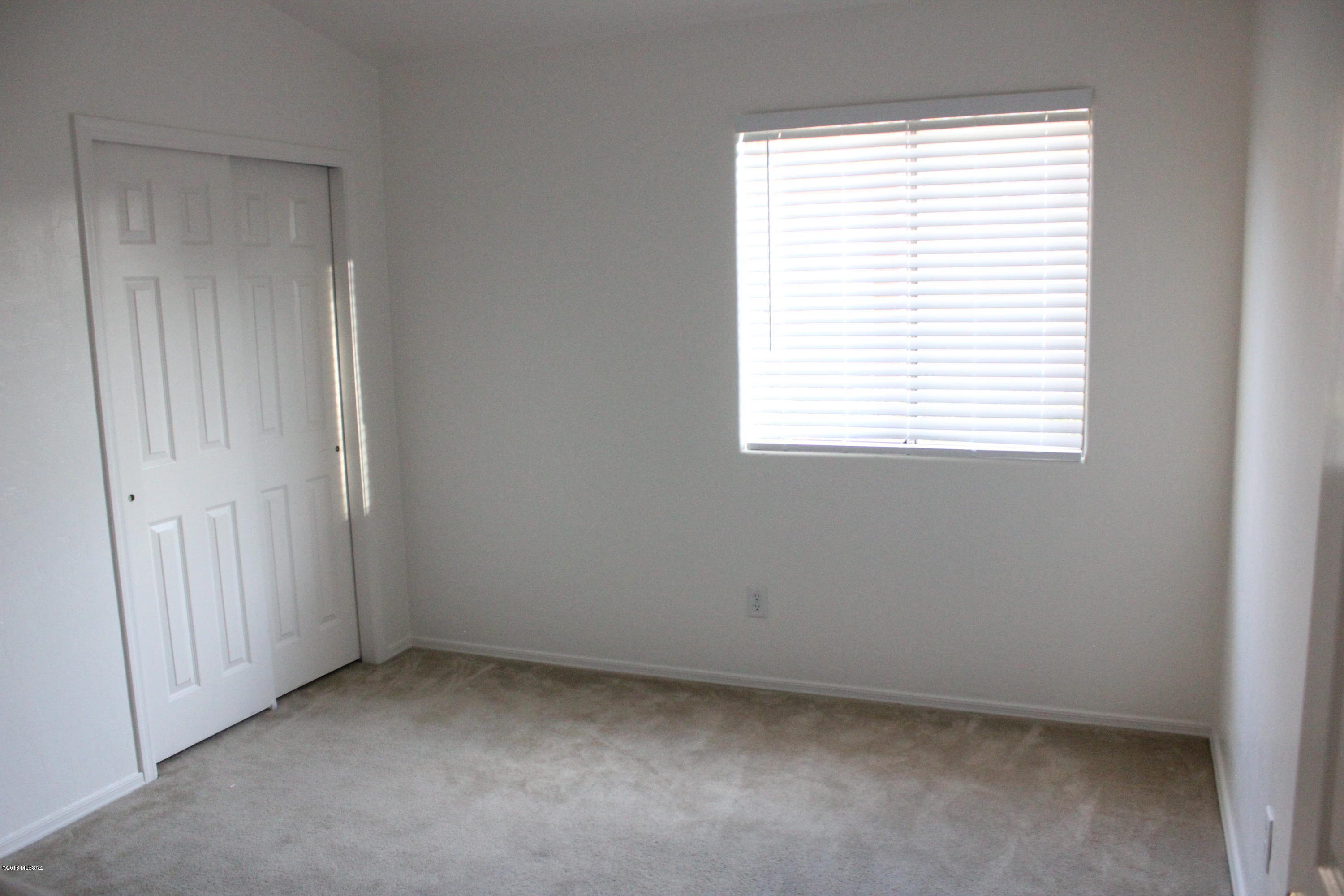 Sarnoff Ridge - Residential