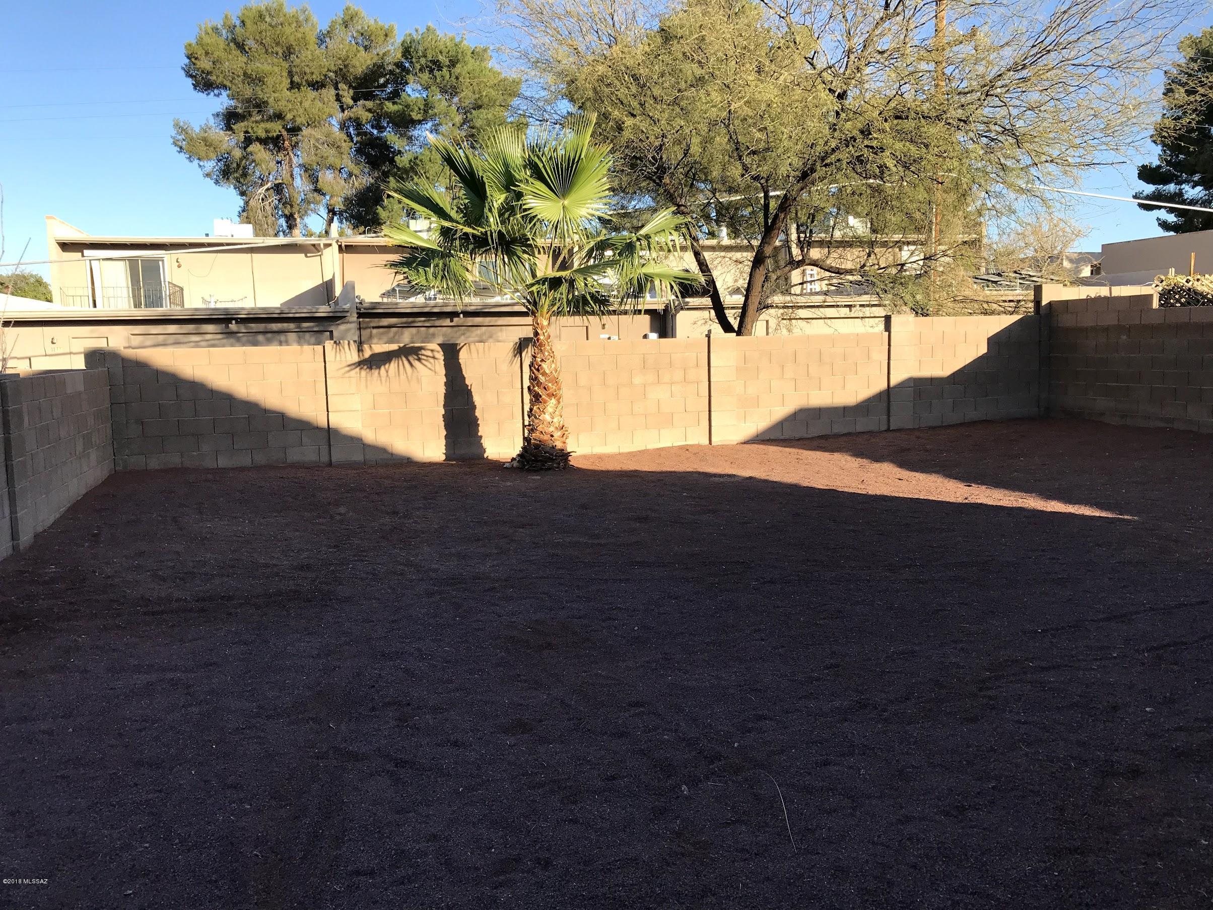 Sarnoff Ridge - Residential