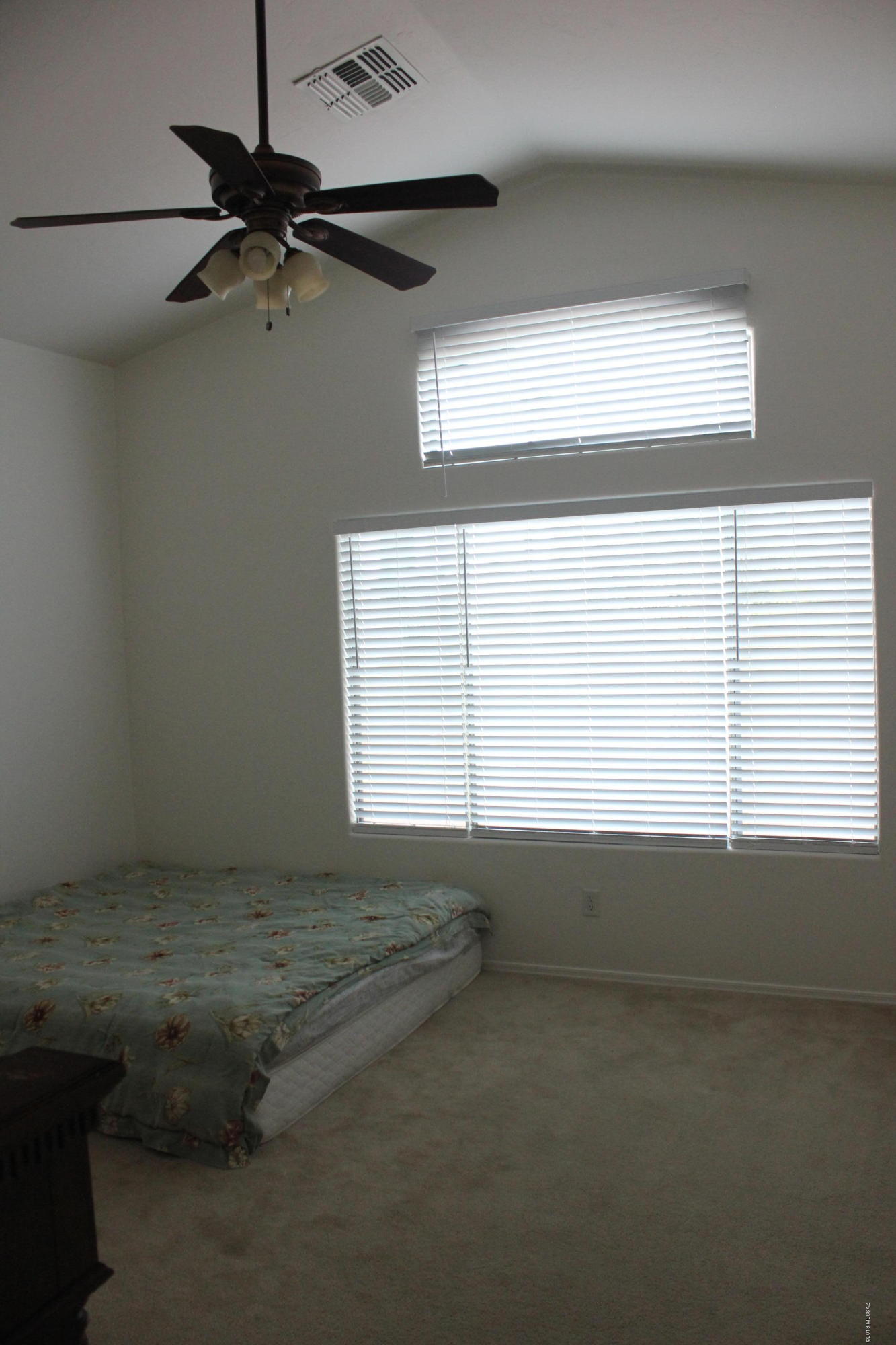Sarnoff Ridge - Residential