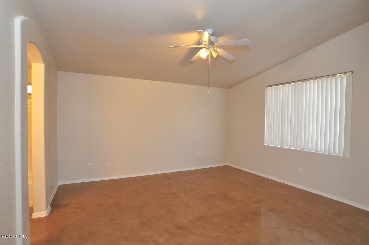 Quail Cove (1-137) - Residential