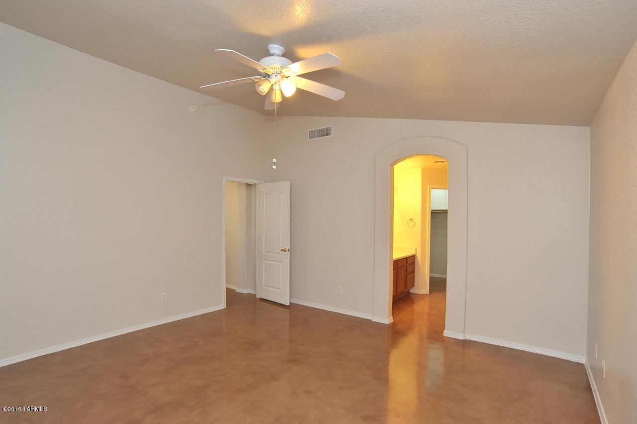 Quail Cove (1-137) - Residential