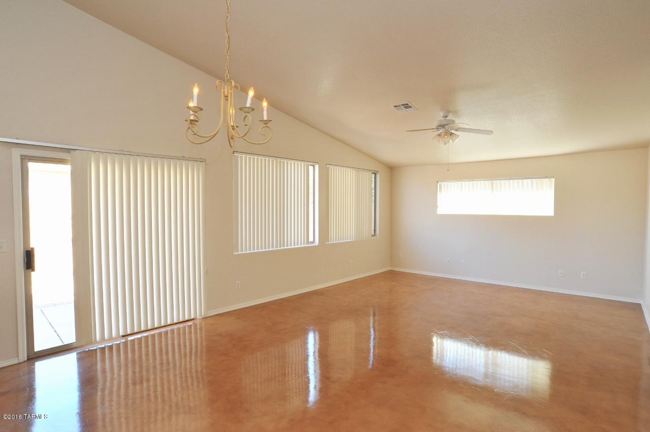 Quail Cove (1-137) - Residential