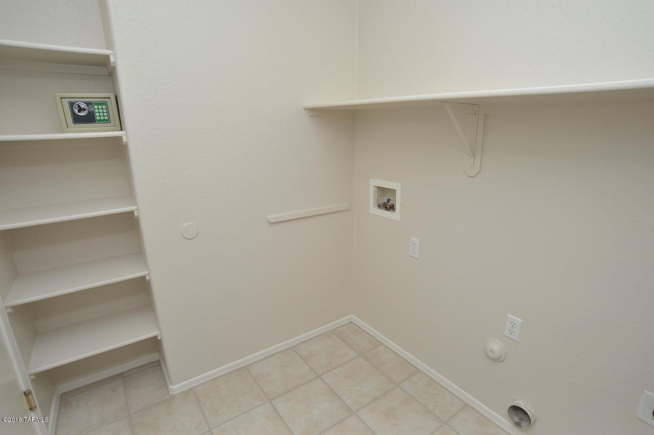 Quail Cove (1-137) - Residential