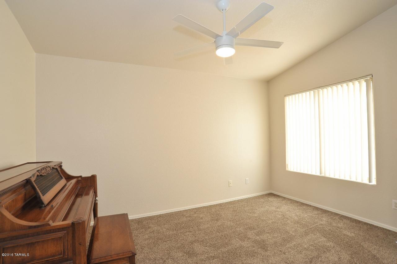 Quail Cove (1-137) - Residential