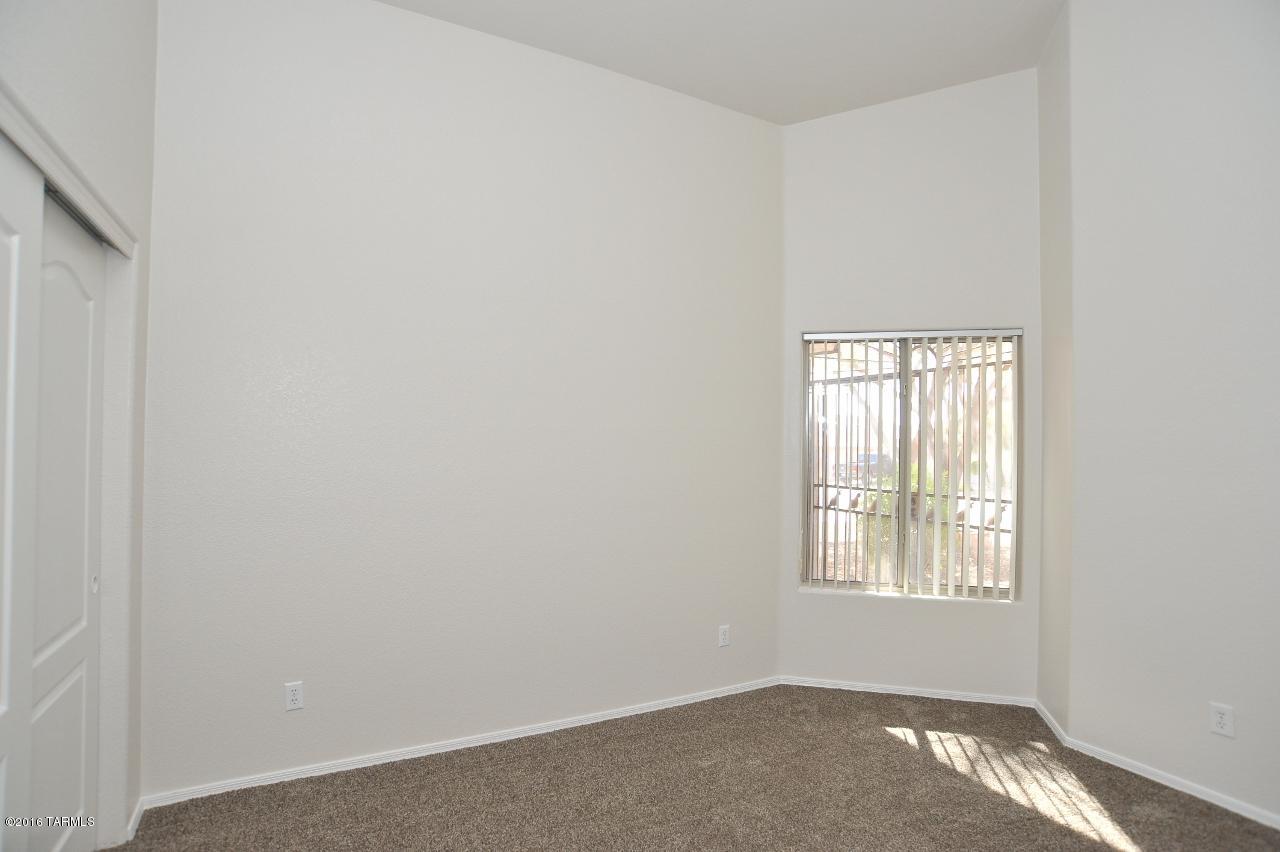 Quail Cove (1-137) - Residential