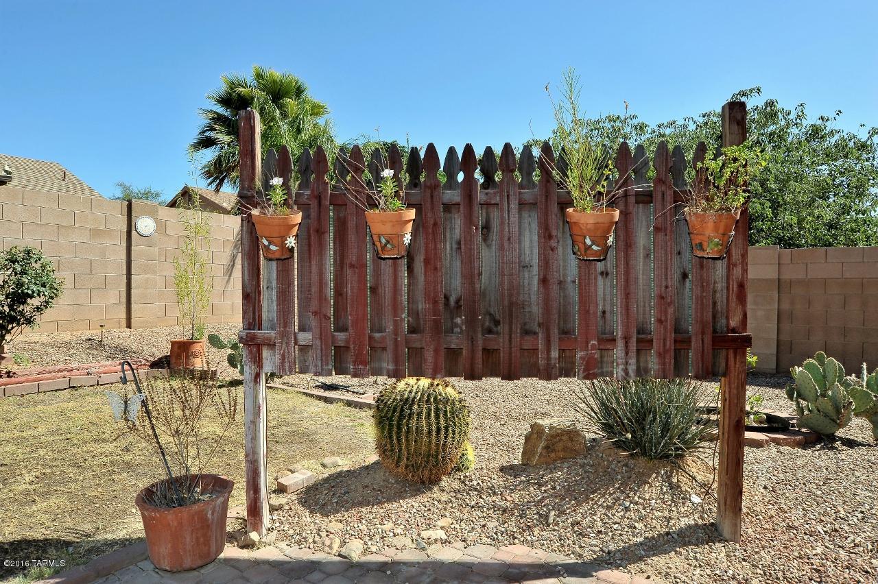 Quail Cove (1-137) - Residential