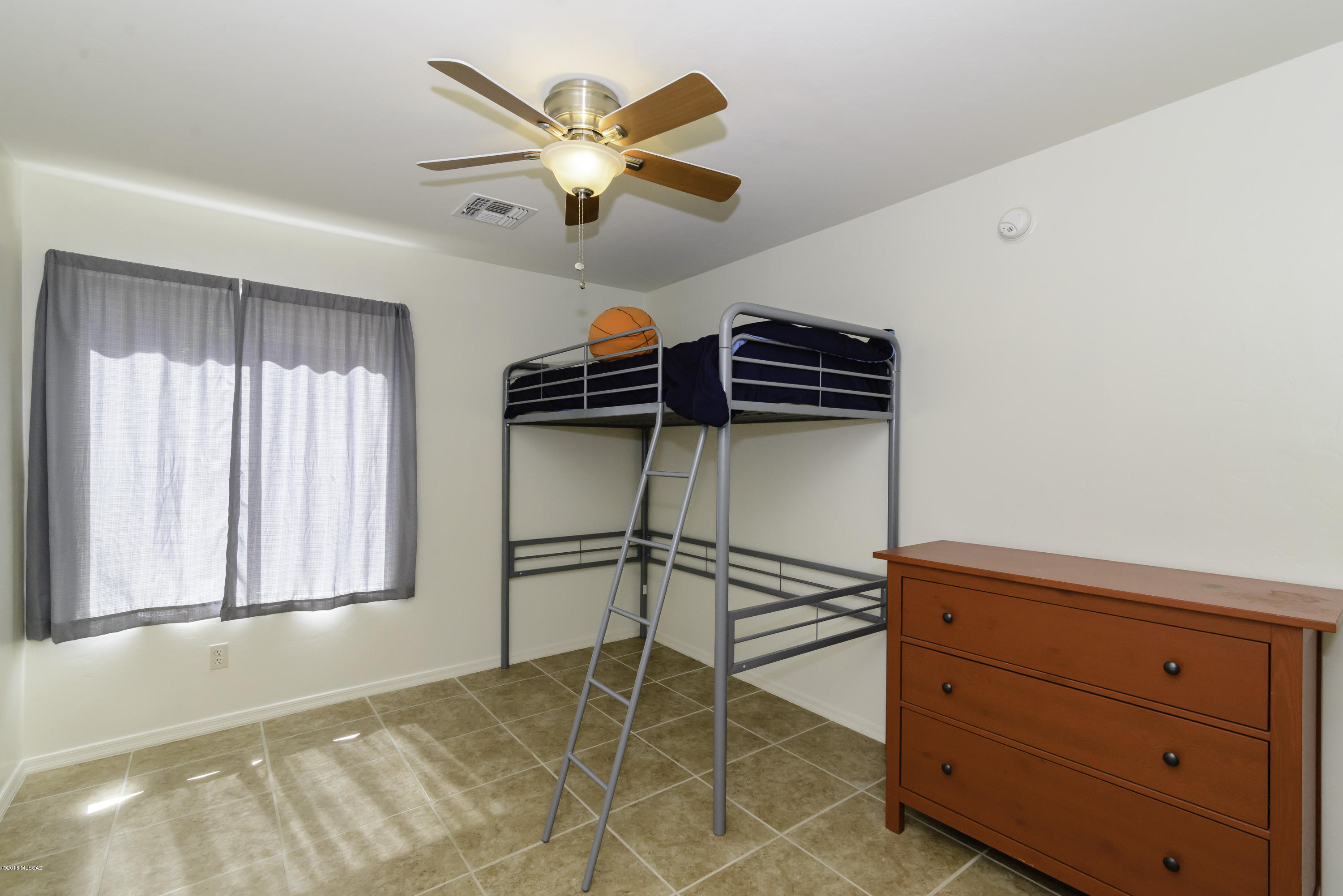 Sycamore Canyon (1-485) - Residential
