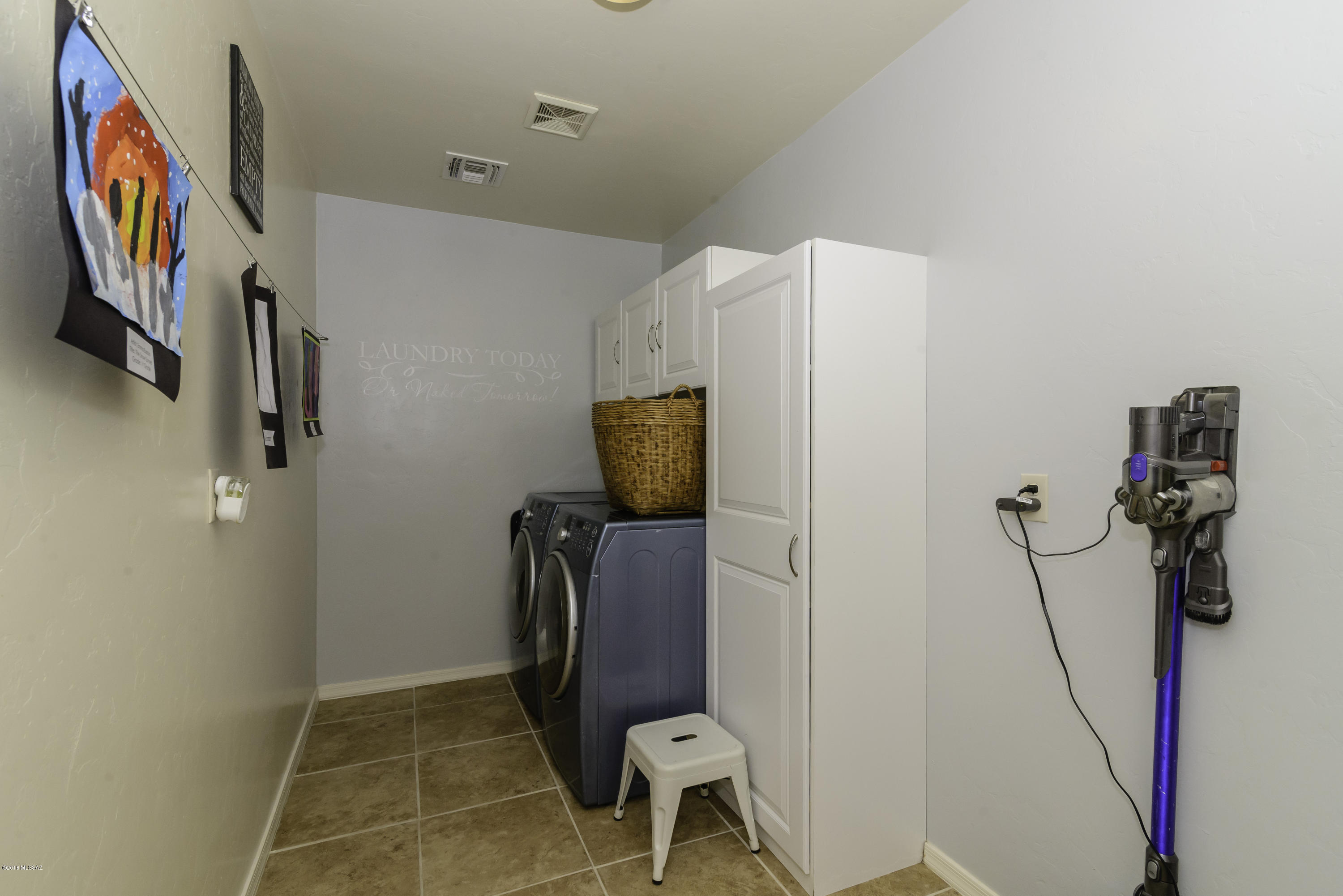 Sycamore Canyon (1-485) - Residential