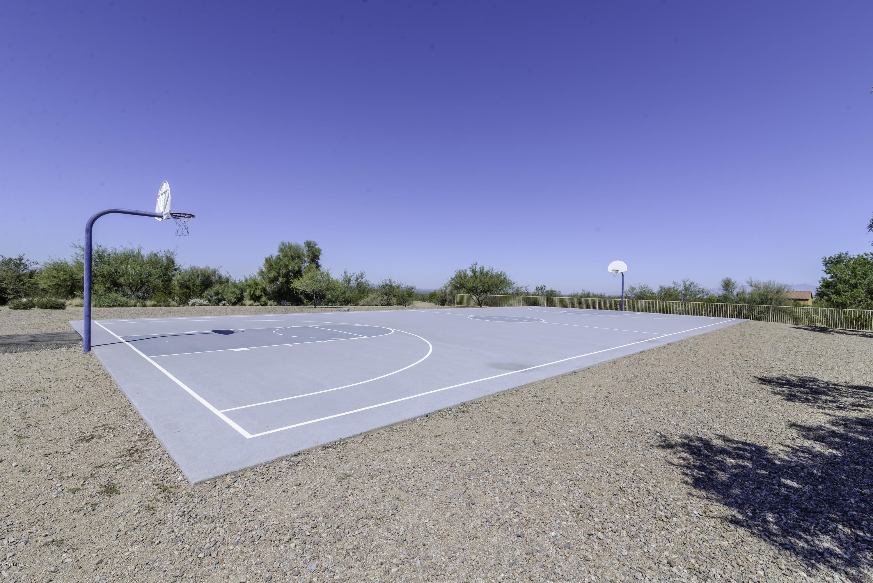 Sycamore Canyon (1-485) - Residential