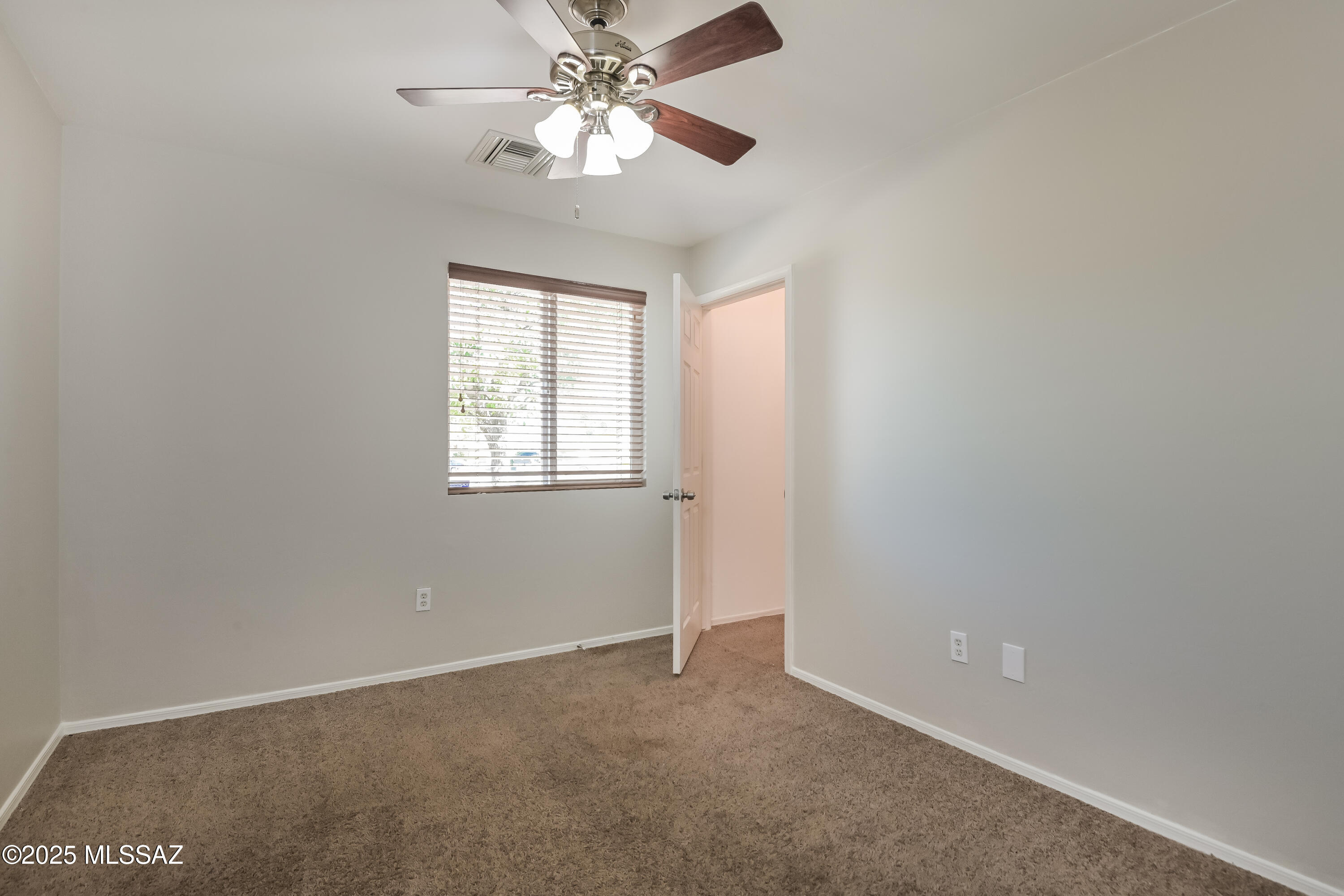 Rancho Valencia (1-583) - Residential Lease