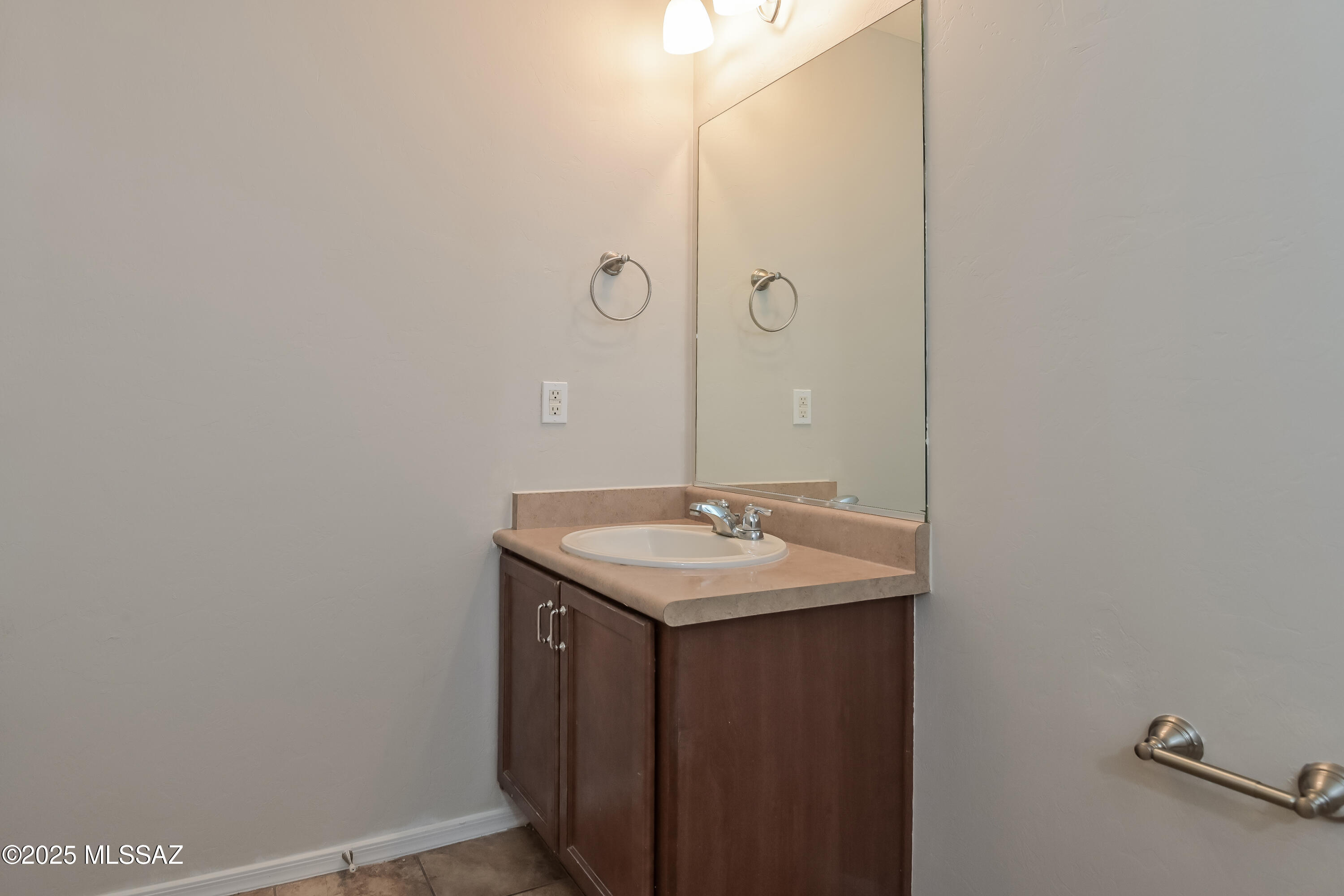 Rancho Valencia (1-583) - Residential Lease