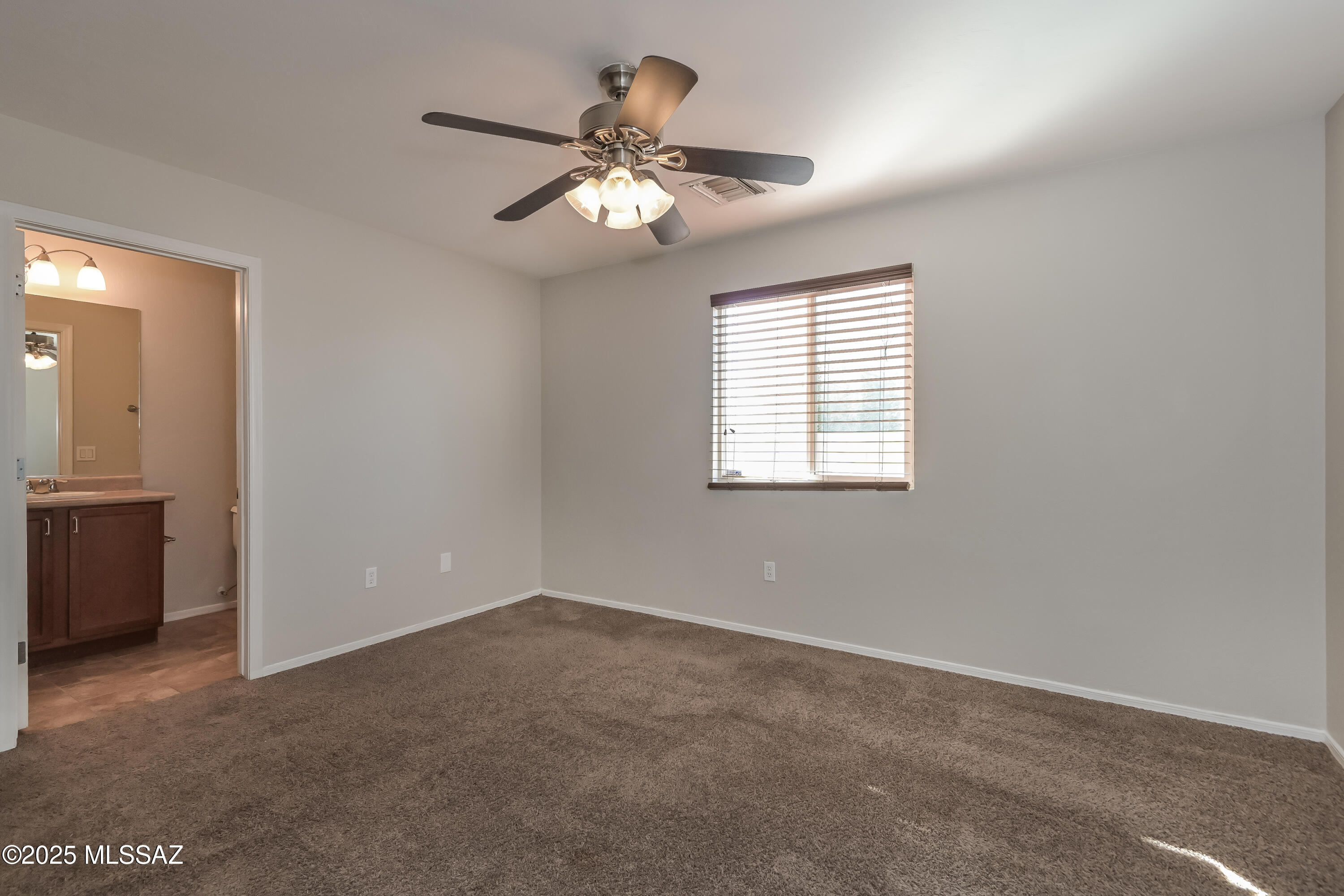 Rancho Valencia (1-583) - Residential Lease