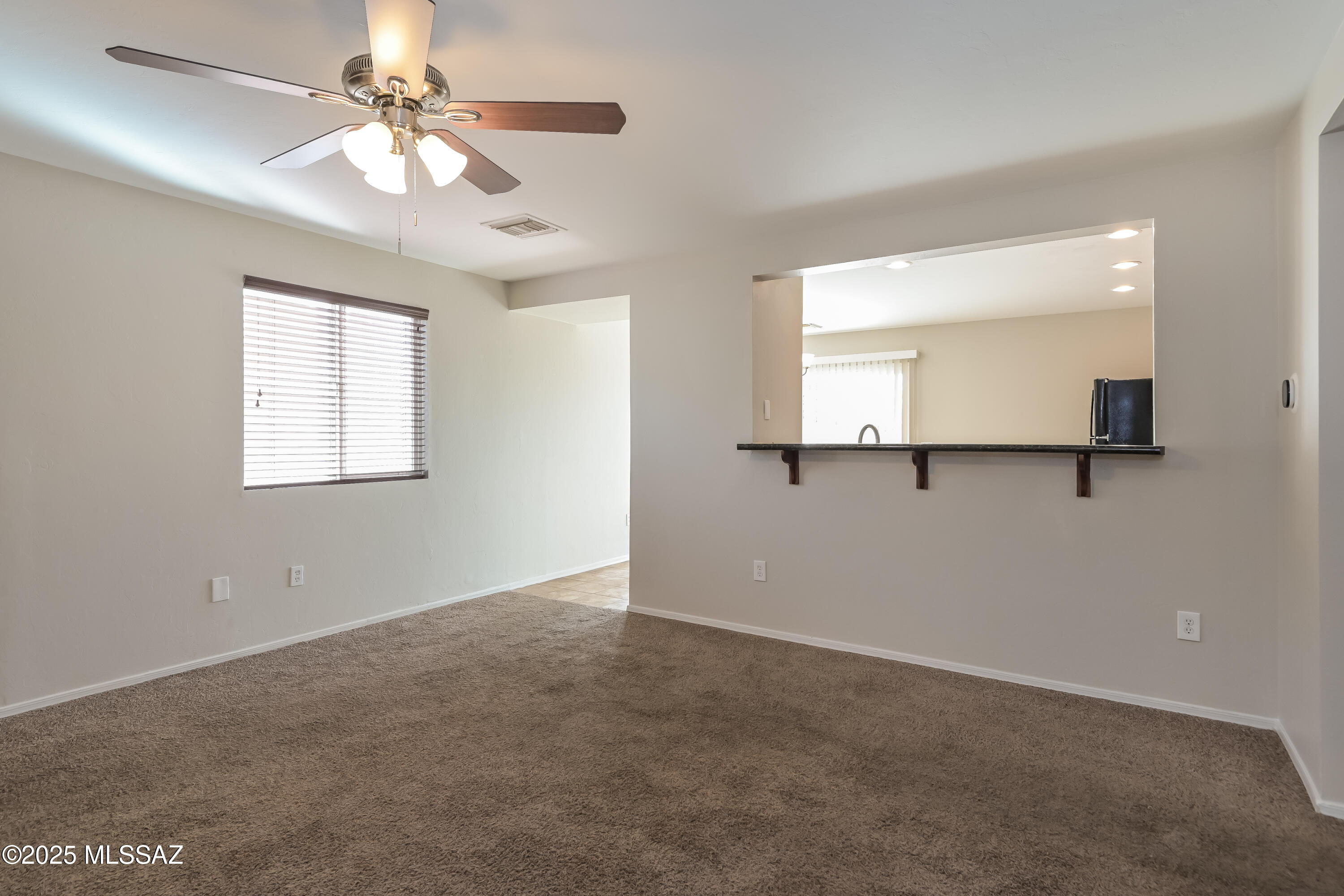 Rancho Valencia (1-583) - Residential Lease