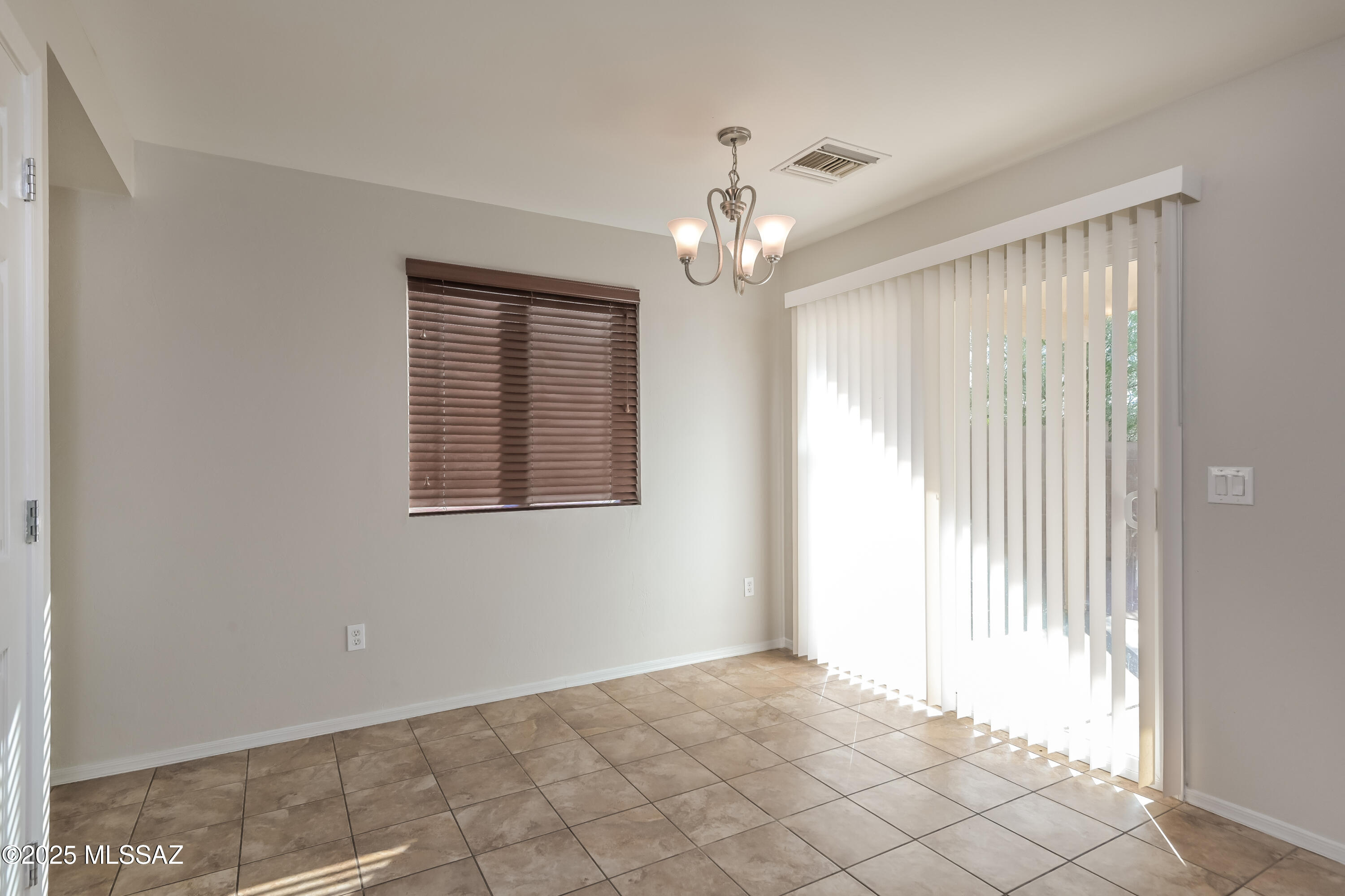 Rancho Valencia (1-583) - Residential Lease