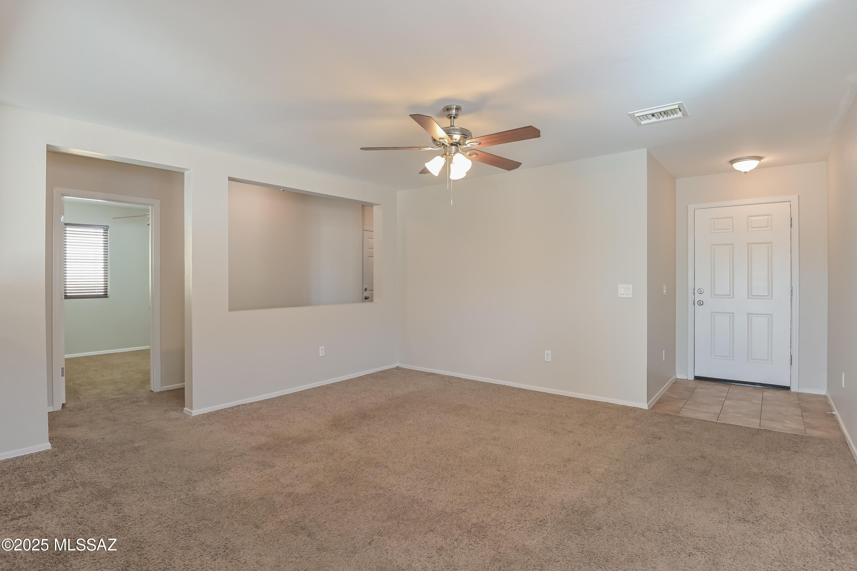 Rancho Valencia (1-583) - Residential Lease
