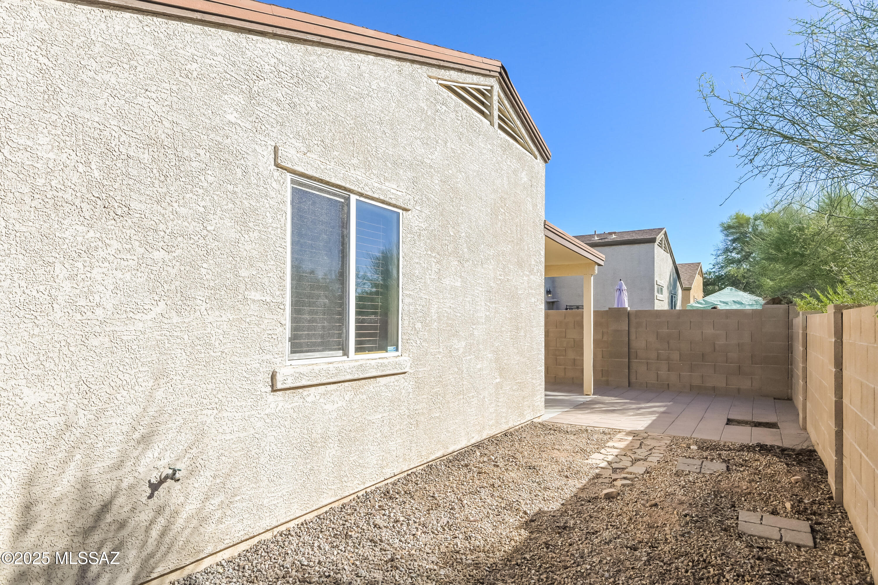 Rancho Valencia (1-583) - Residential Lease