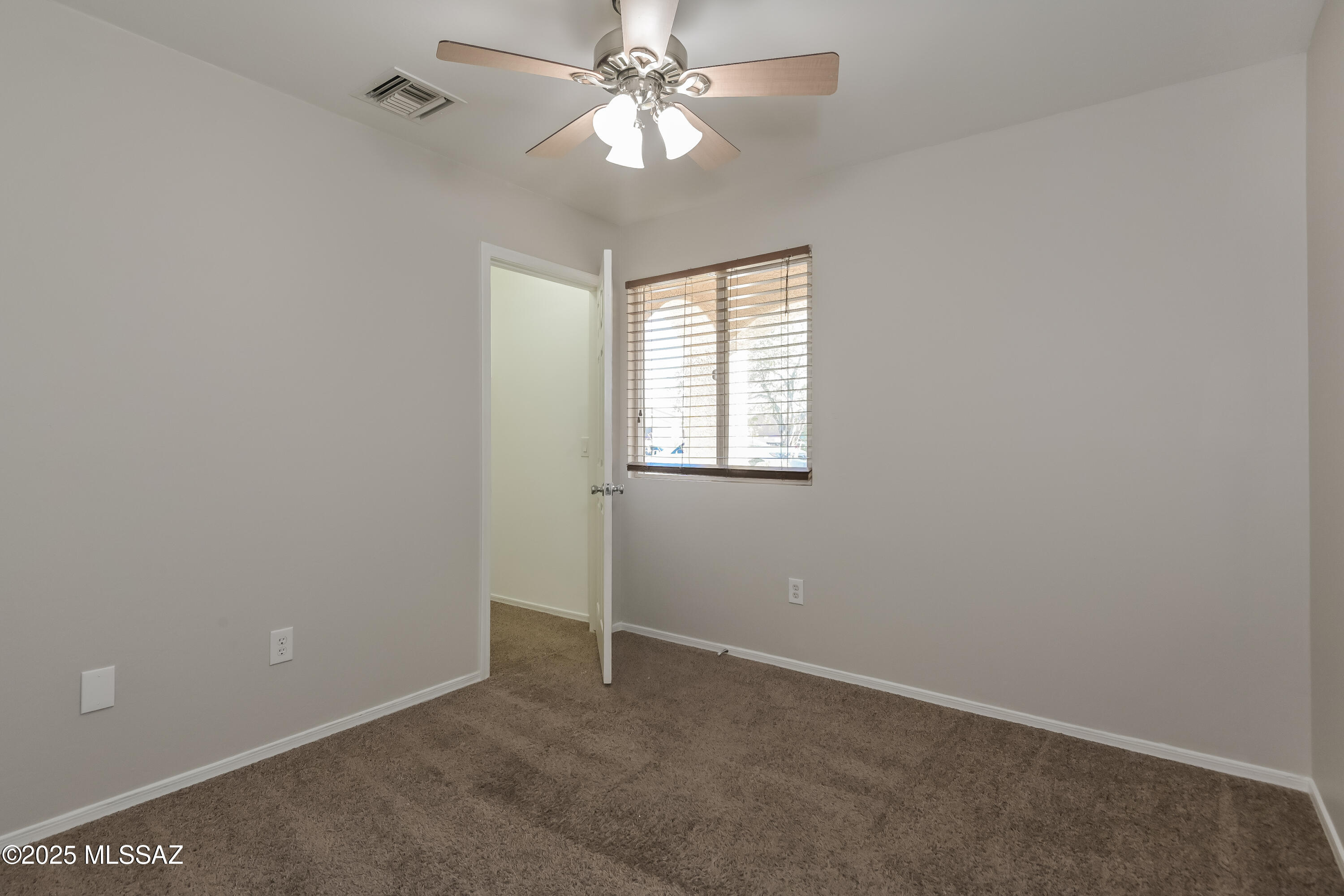 Rancho Valencia (1-583) - Residential Lease