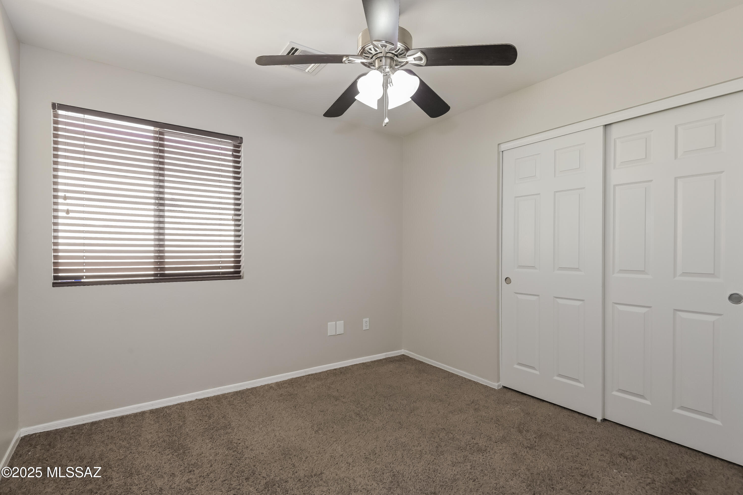 Rancho Valencia (1-583) - Residential Lease