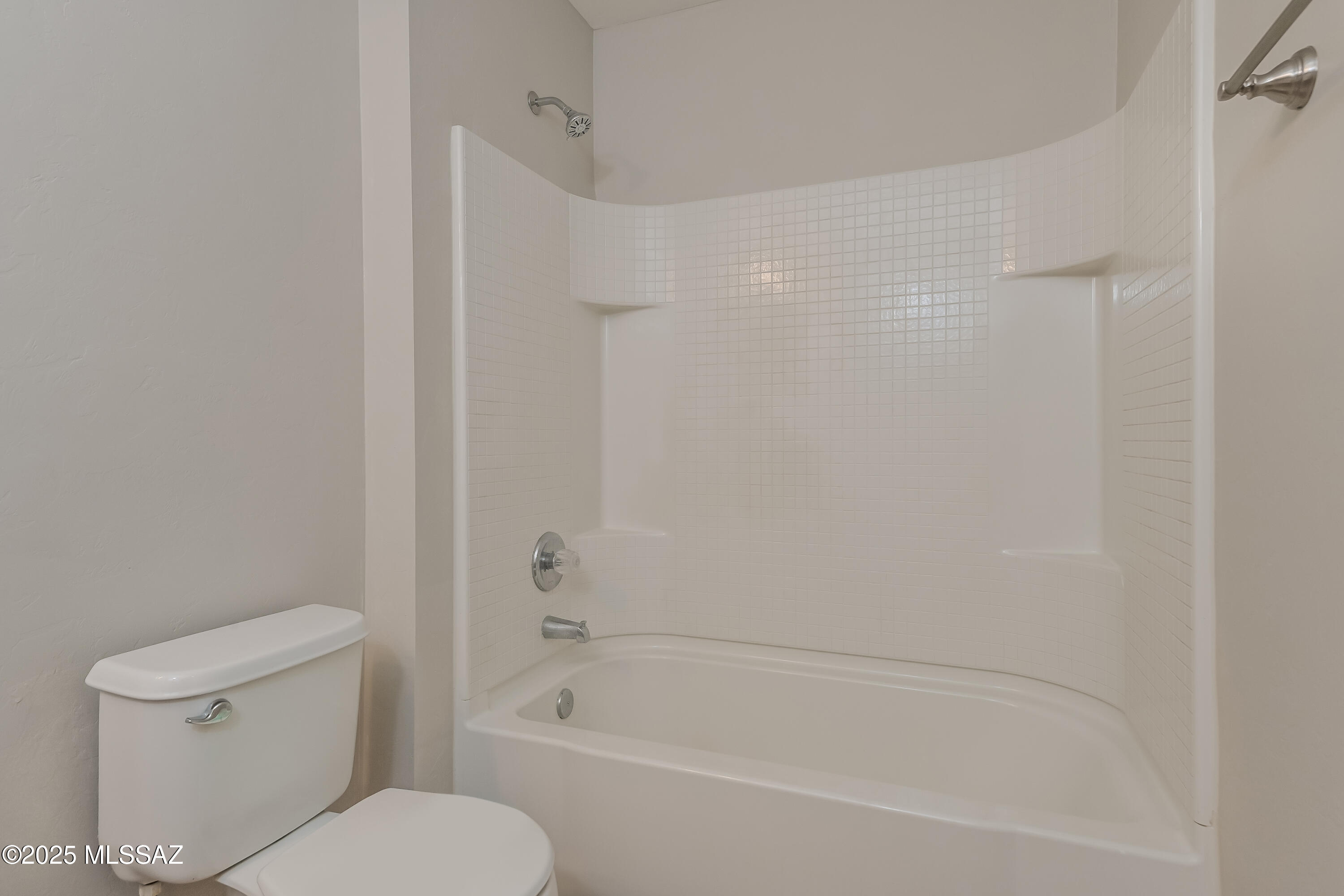 Rancho Valencia (1-583) - Residential Lease