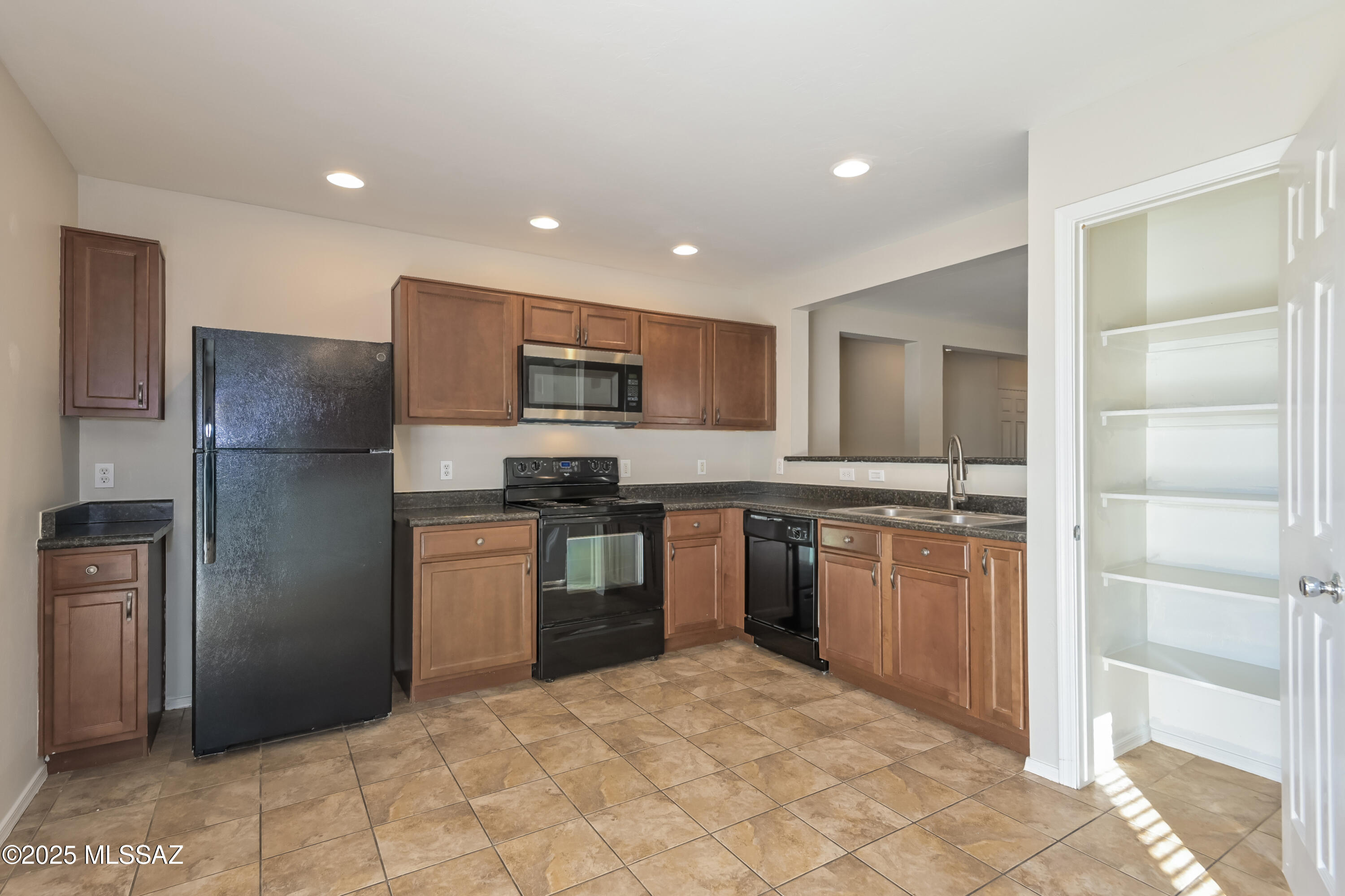 Rancho Valencia (1-583) - Residential Lease