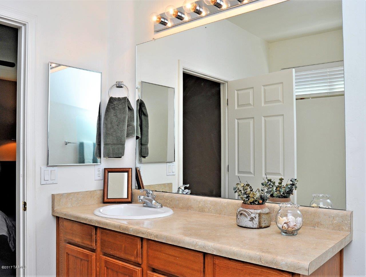 Canterbury Ranch (1-136) - Residential