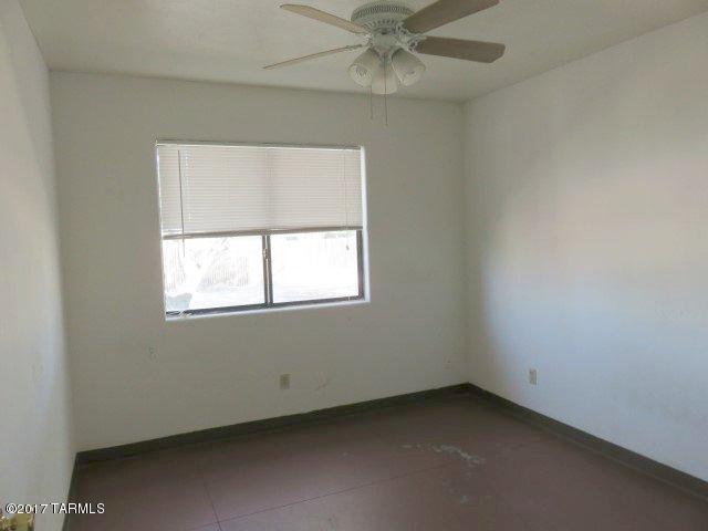 Catalina Poultry Acres NO 1 - Residential Income