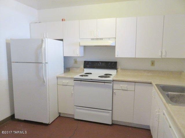 Catalina Poultry Acres NO 1 - Residential Income