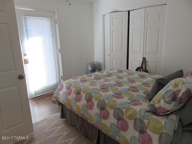 Catalina Poultry Acres NO 1 - Residential Income