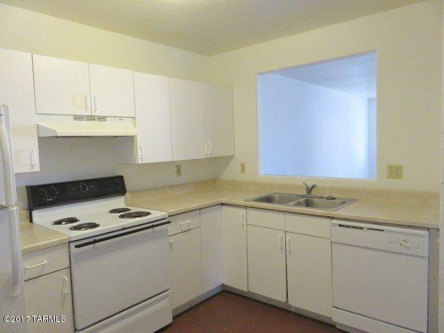 Catalina Poultry Acres NO 1 - Residential Income