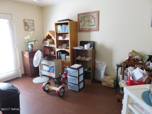 Catalina Poultry Acres NO 1 - Residential Income