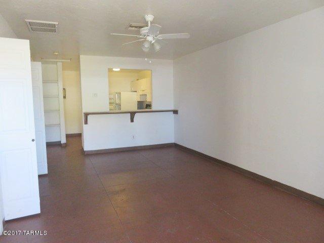 Catalina Poultry Acres NO 1 - Residential Income