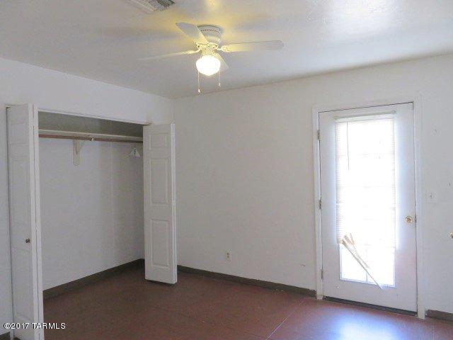 Catalina Poultry Acres NO 1 - Residential Income