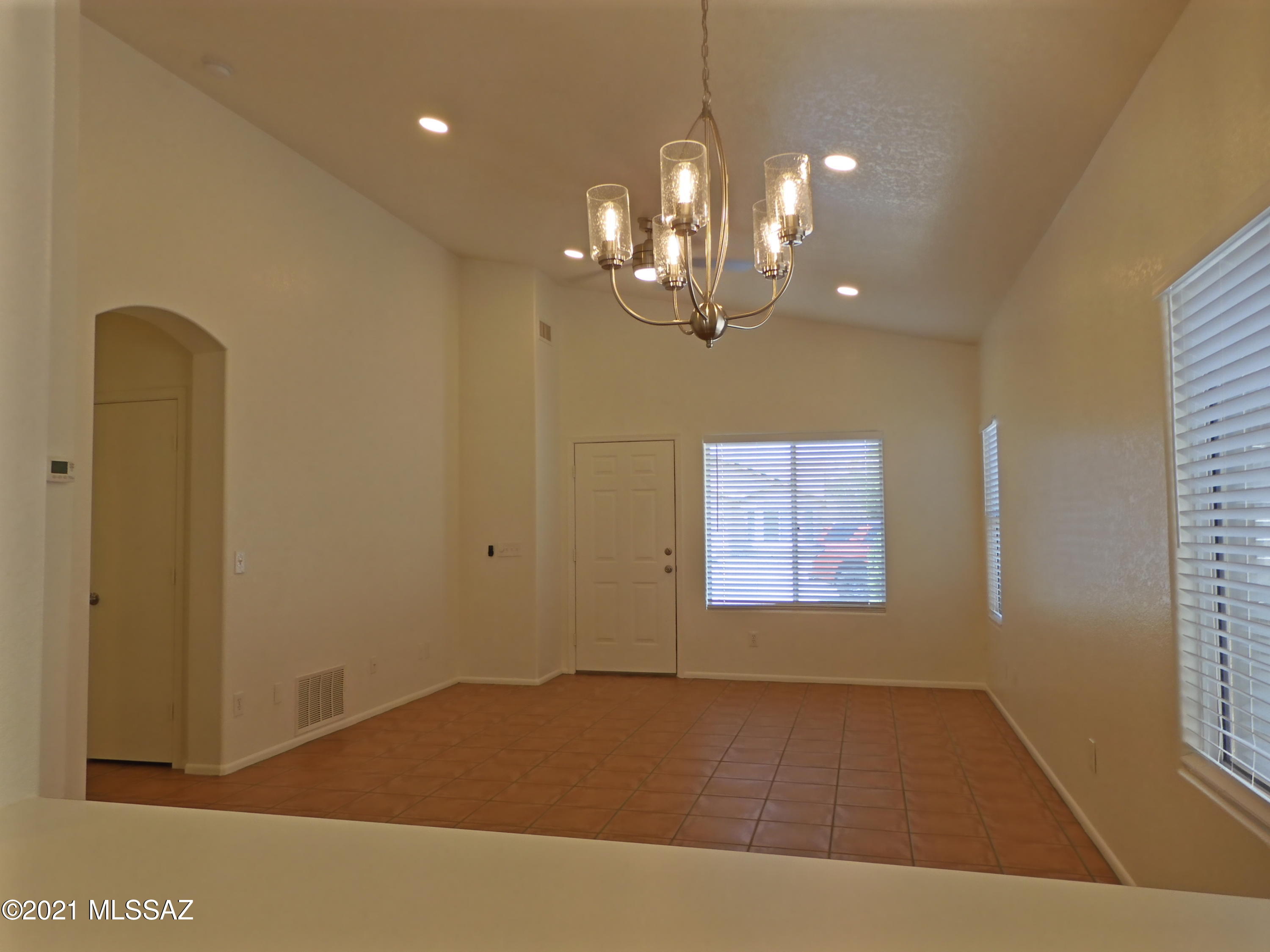 Silver Pass PH. III (396-469) - Residential Lease
