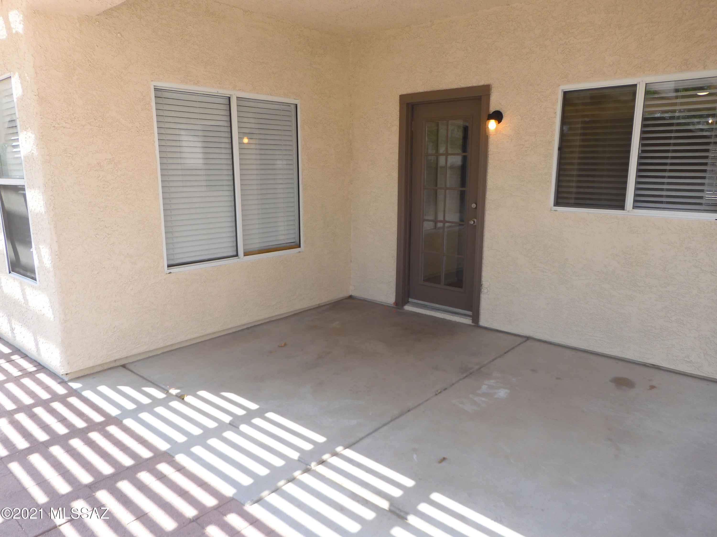 Silver Pass PH. III (396-469) - Residential Lease