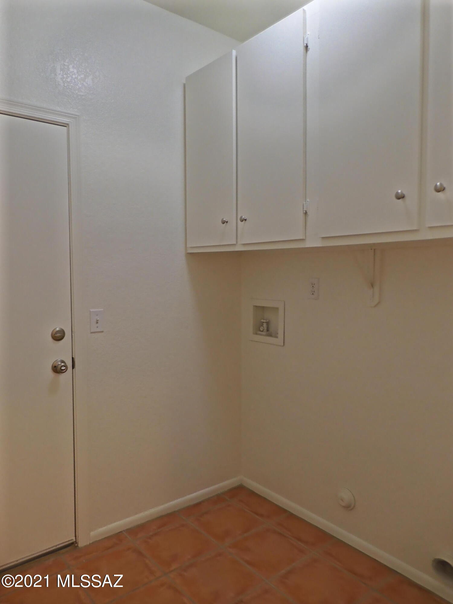 Silver Pass PH. III (396-469) - Residential Lease