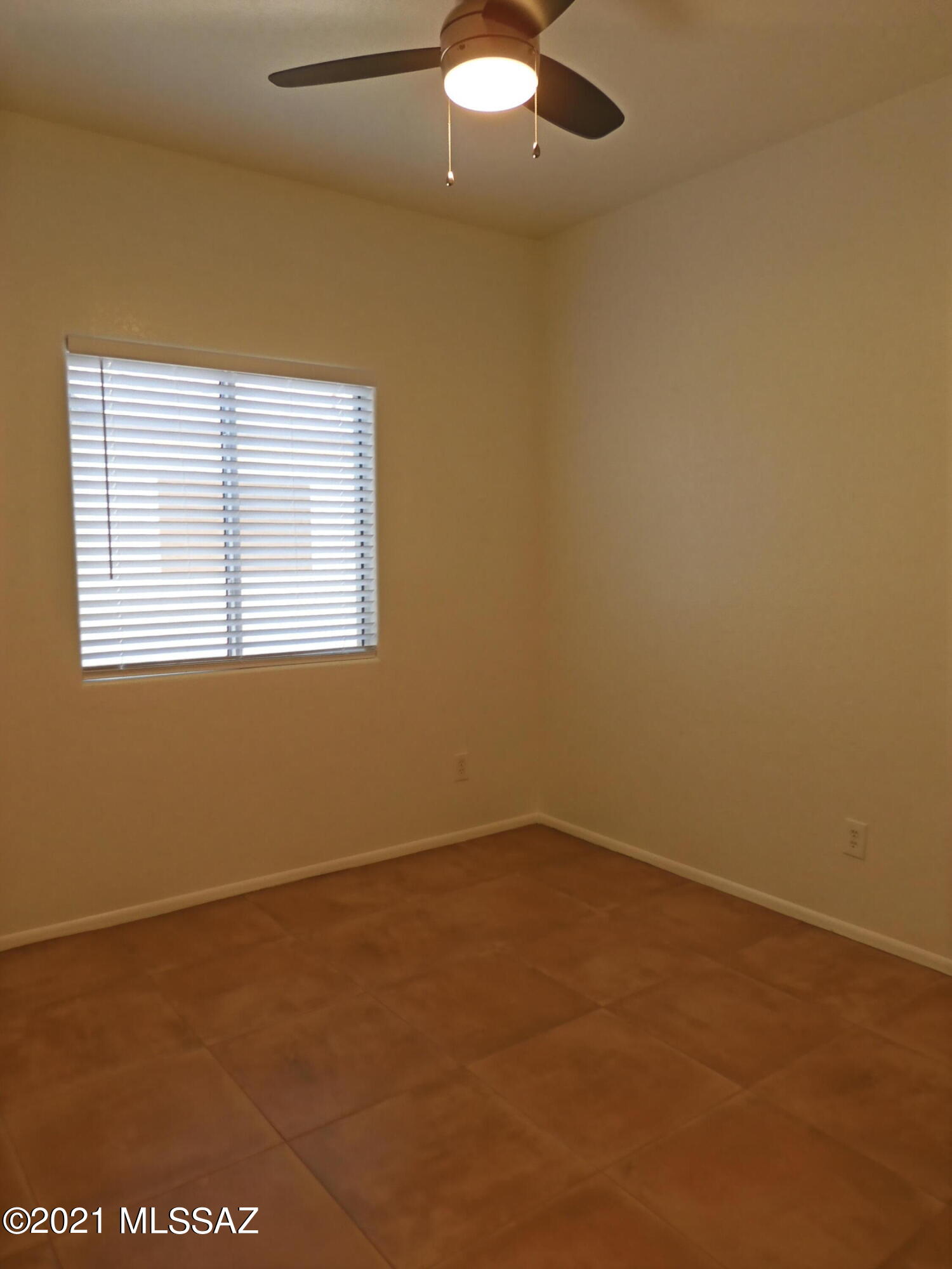 Silver Pass PH. III (396-469) - Residential Lease