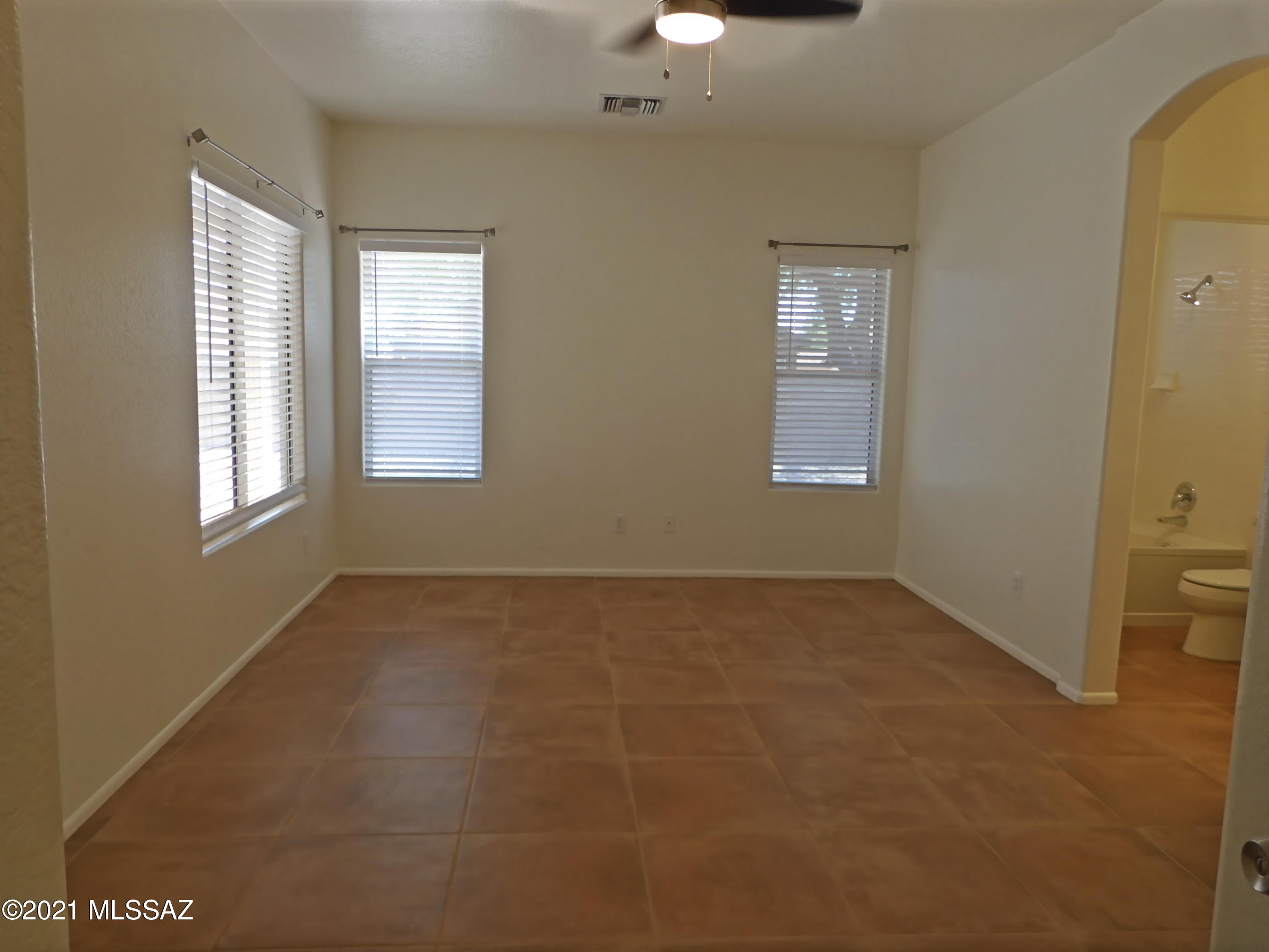 Silver Pass PH. III (396-469) - Residential Lease