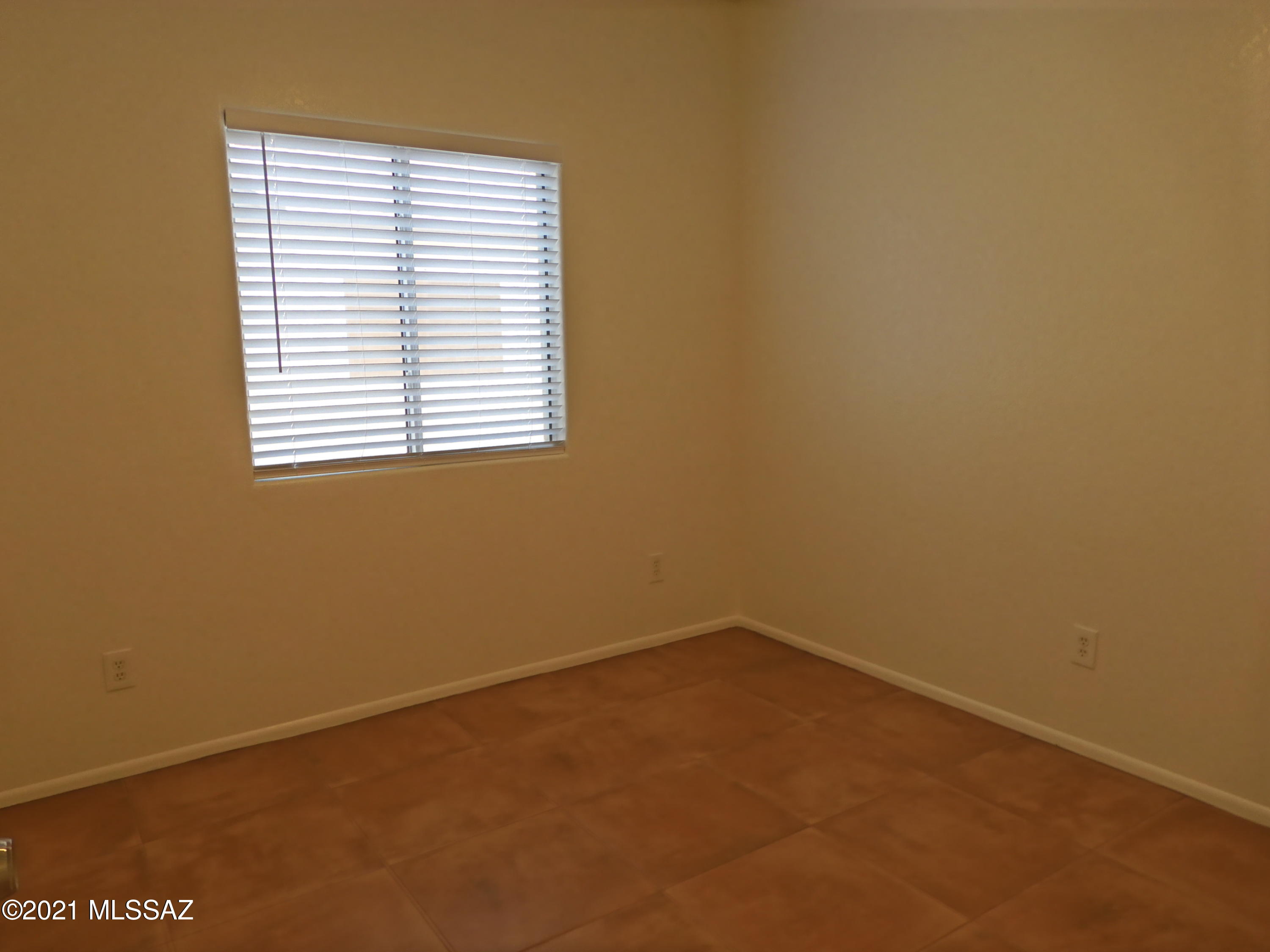 Silver Pass PH. III (396-469) - Residential Lease