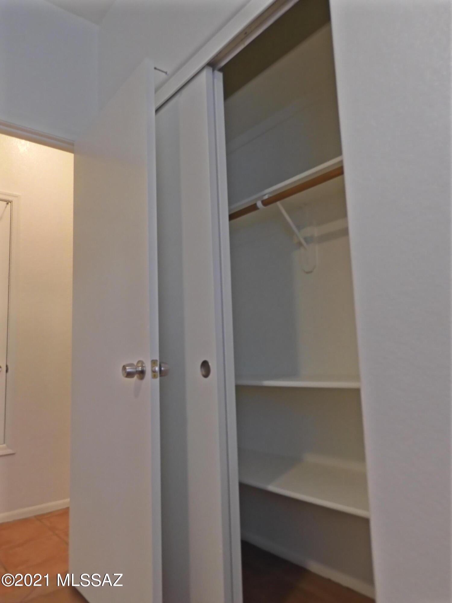 Silver Pass PH. III (396-469) - Residential Lease