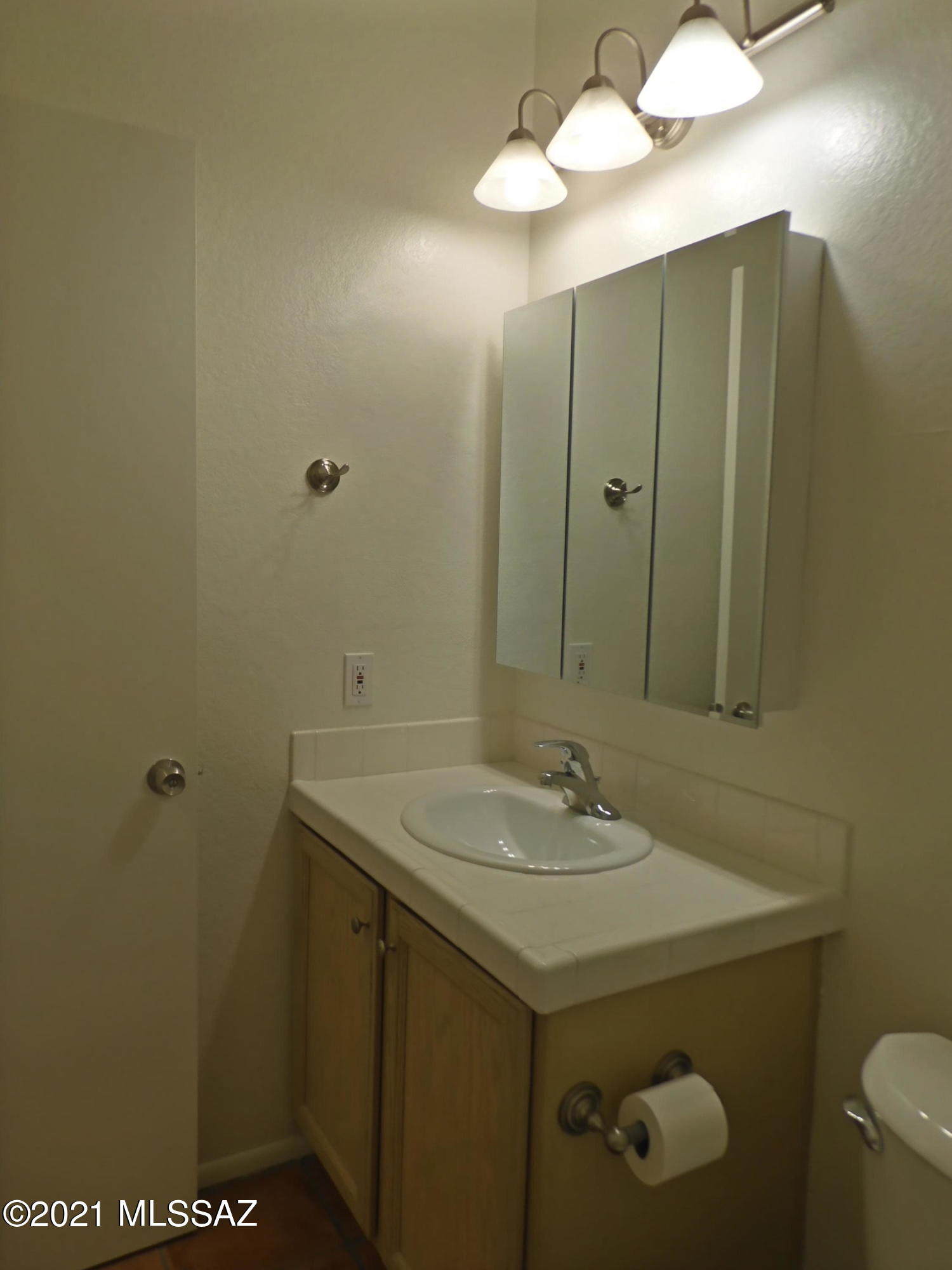 Silver Pass PH. III (396-469) - Residential Lease