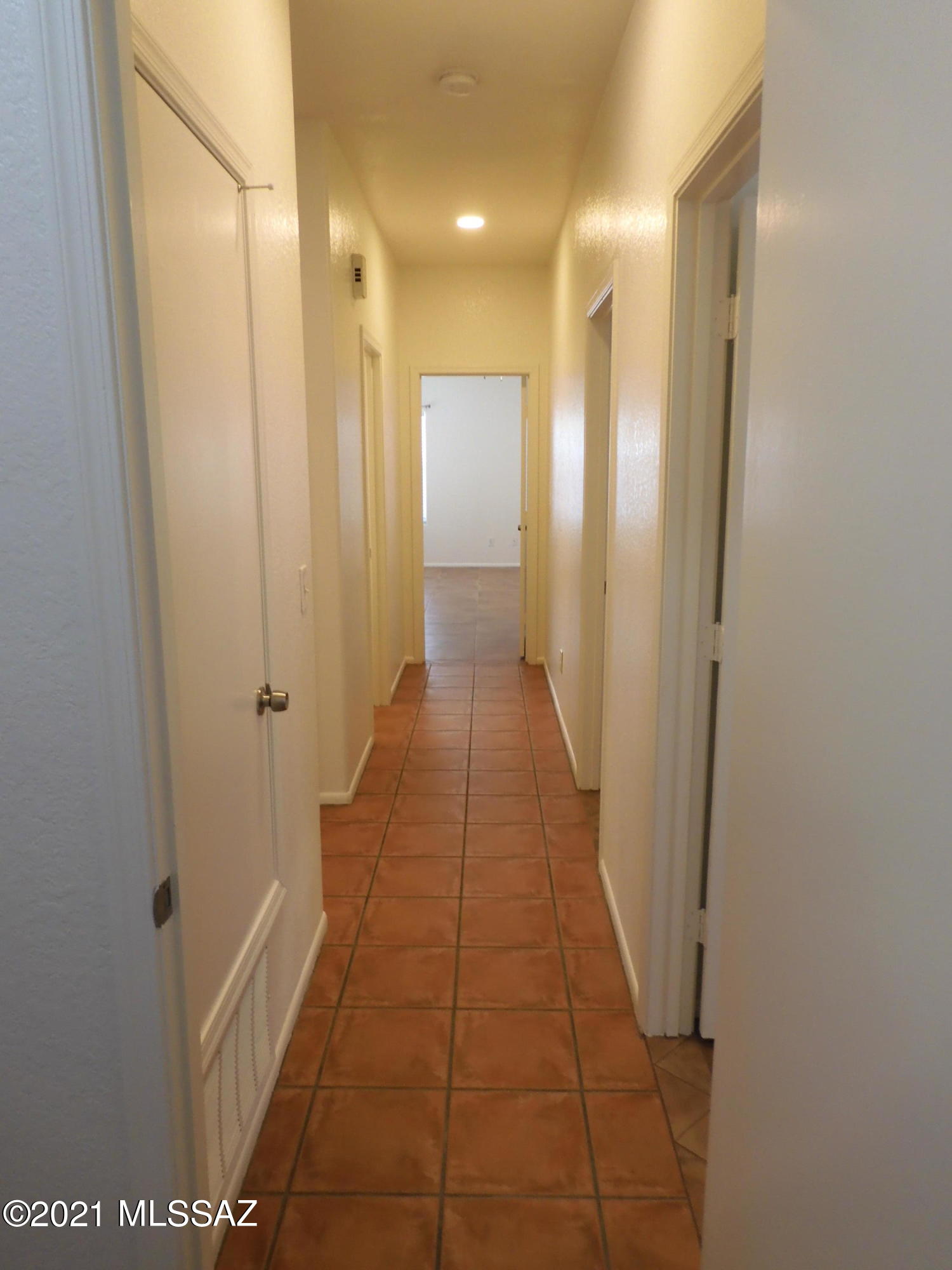 Silver Pass PH. III (396-469) - Residential Lease