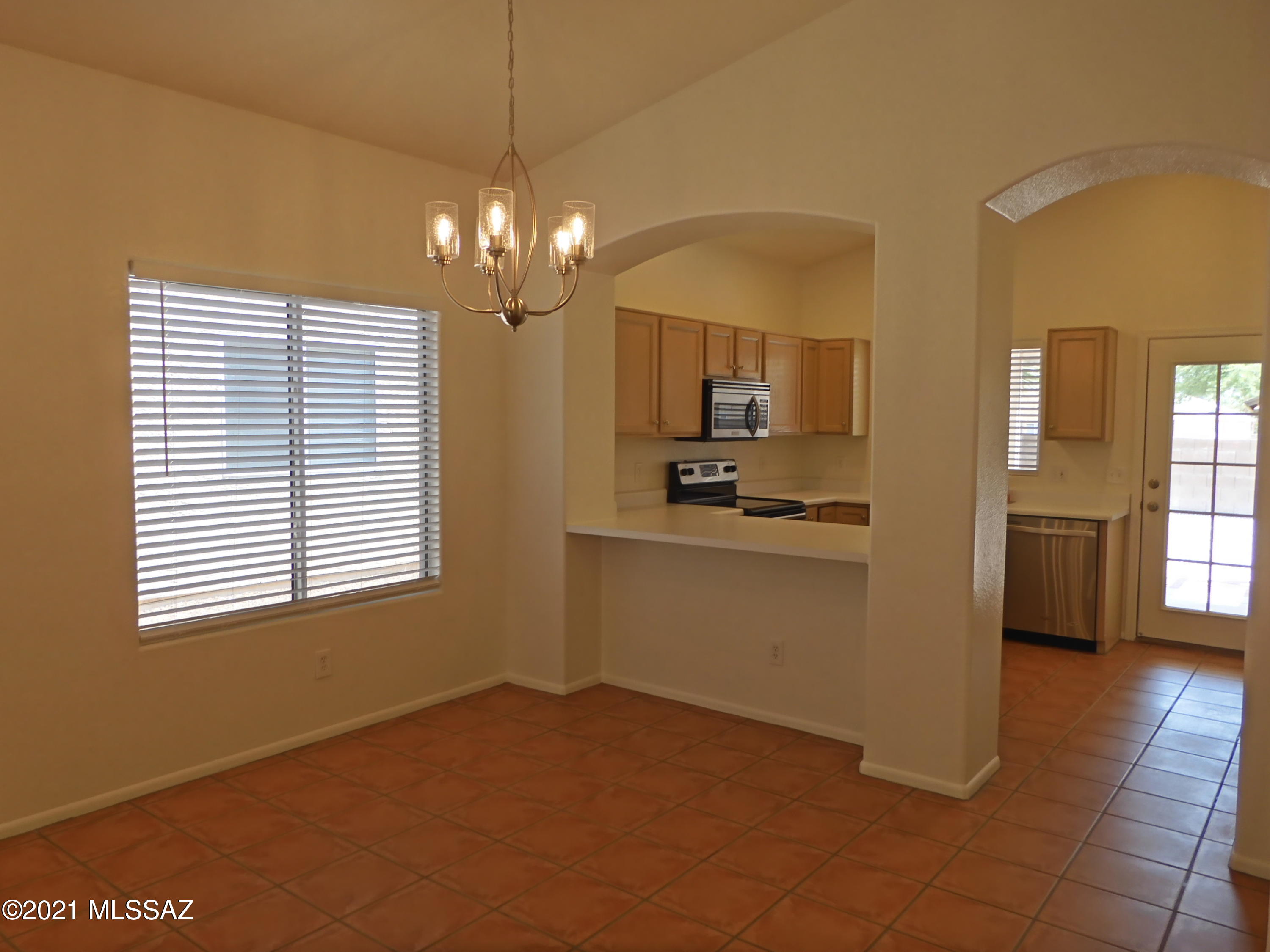Silver Pass PH. III (396-469) - Residential Lease