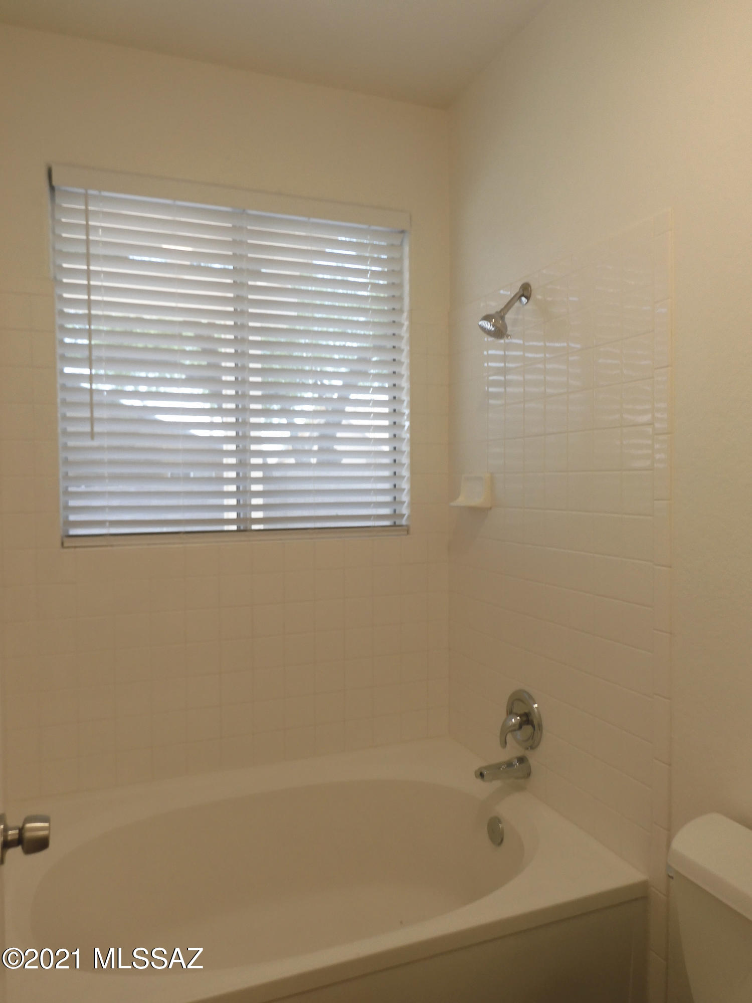 Silver Pass PH. III (396-469) - Residential Lease